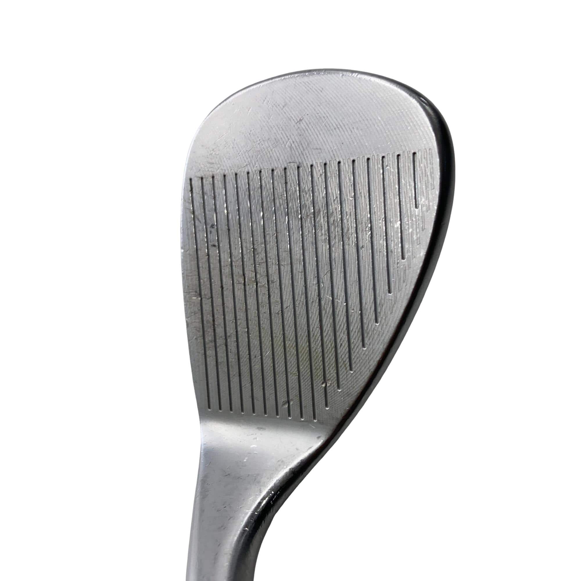 �b�����������������@�b�a�w�@�T�U°�^�P�Q°