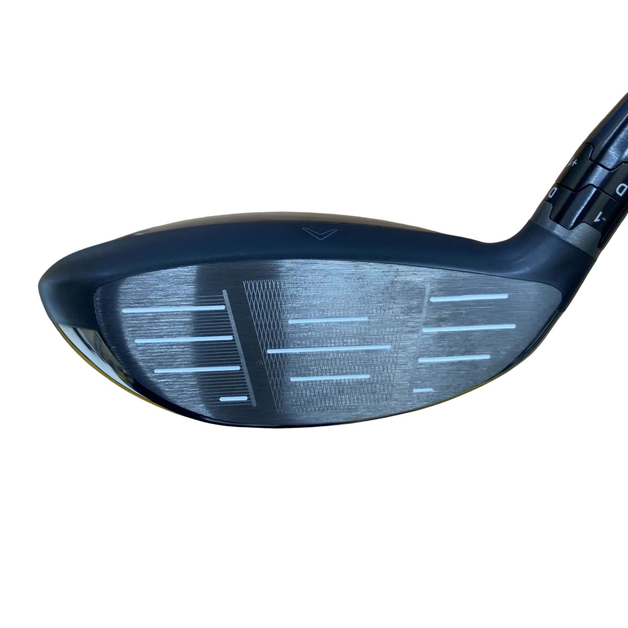 �o�`�q�`�c�x�l�@�@�R�g�k