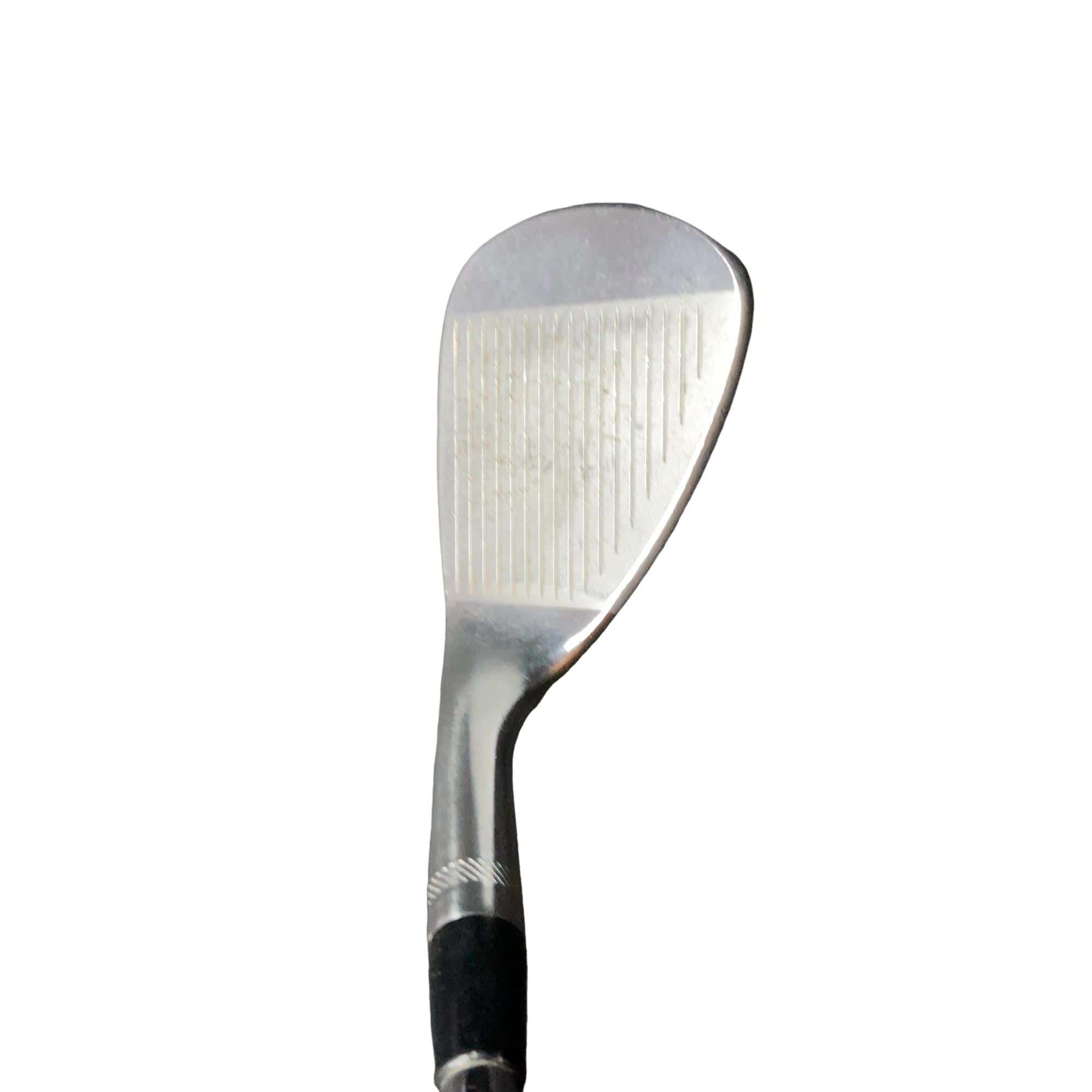 �u�n�j�d�x�@�r�o�h�m�@�l�h�k�k�d�c�@�r�l�T�@�c�A�[�N�����@�T�U°�^�P�O°�l