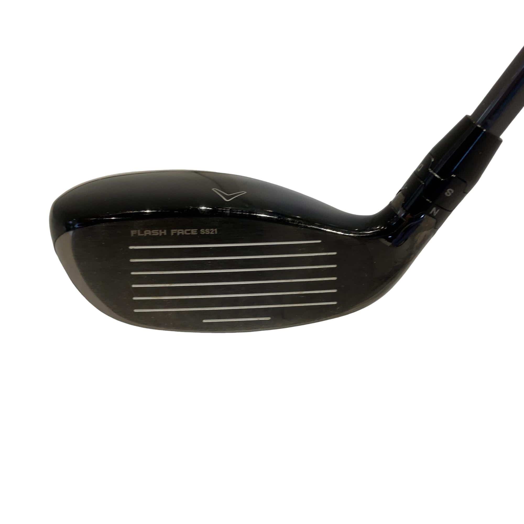 �d�o�h�b�@�r�t�o�d�q�@�g�x�a�q�h�c�@�t�R