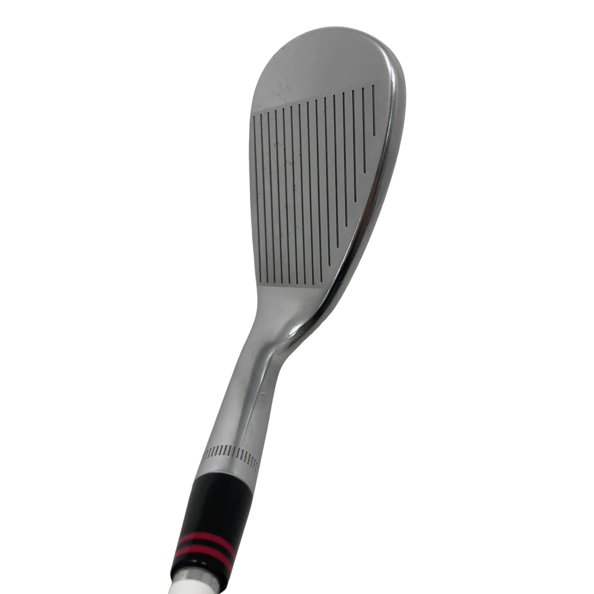 �w�@�r�d�q�h�d�r�@�i�`�v�r�@�~���L�[�N�����@�T�O°�^�P�Q°