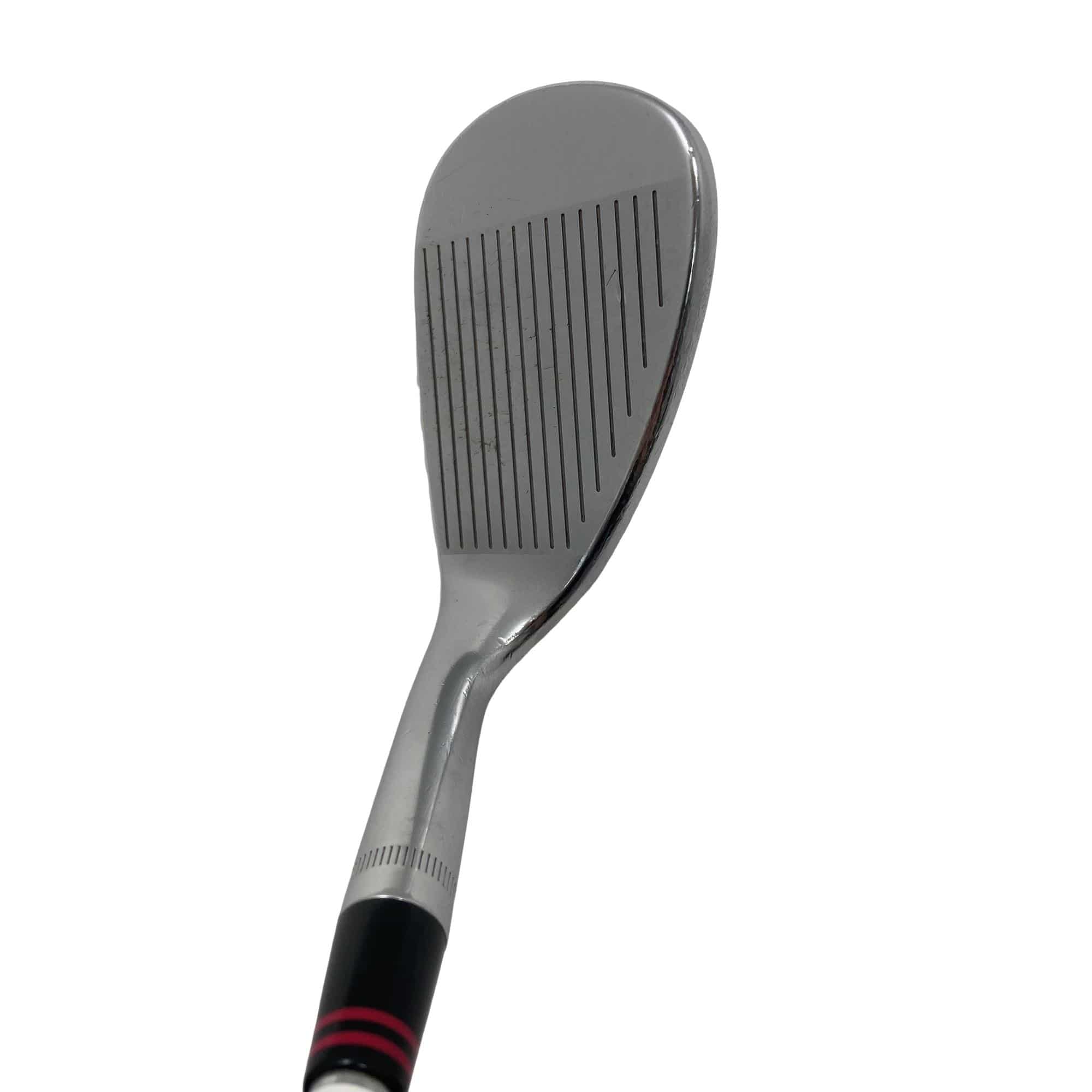 �w�@�r�d�q�h�d�r�@�i�`�v�r�@�~���L�[�N�����@�T�S°�^�P�U°�@�t�r�`