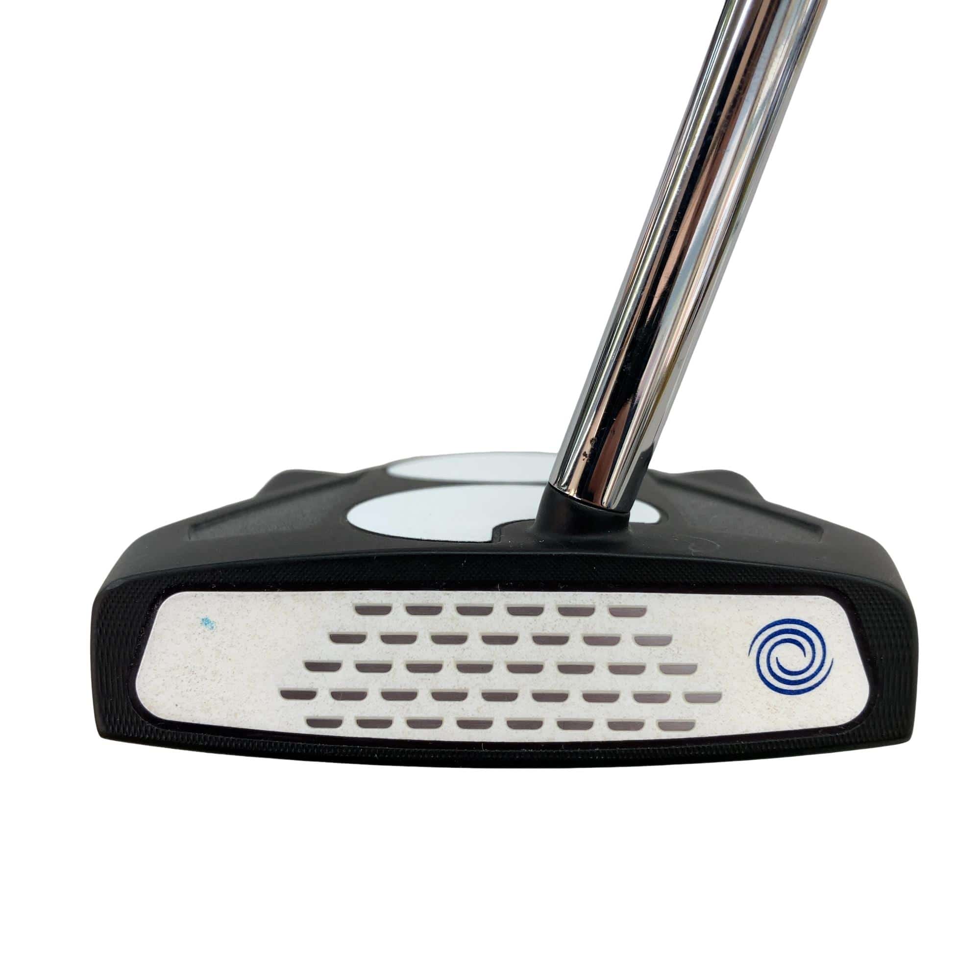 �Q�|�a�`�k�k�@�s�d�m�@�b�r�@�R�R�C���`