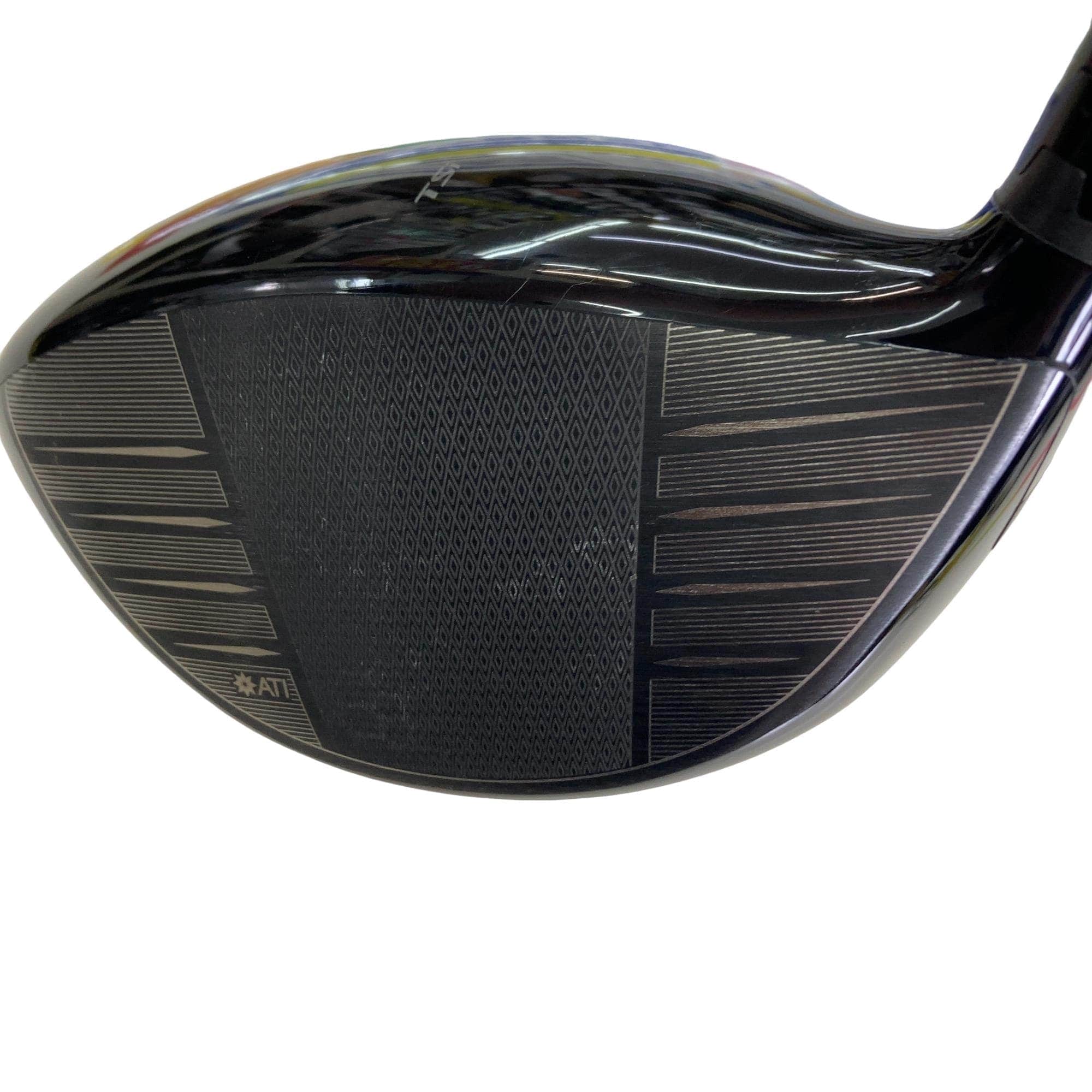 �s�r���Q�@�P�O°