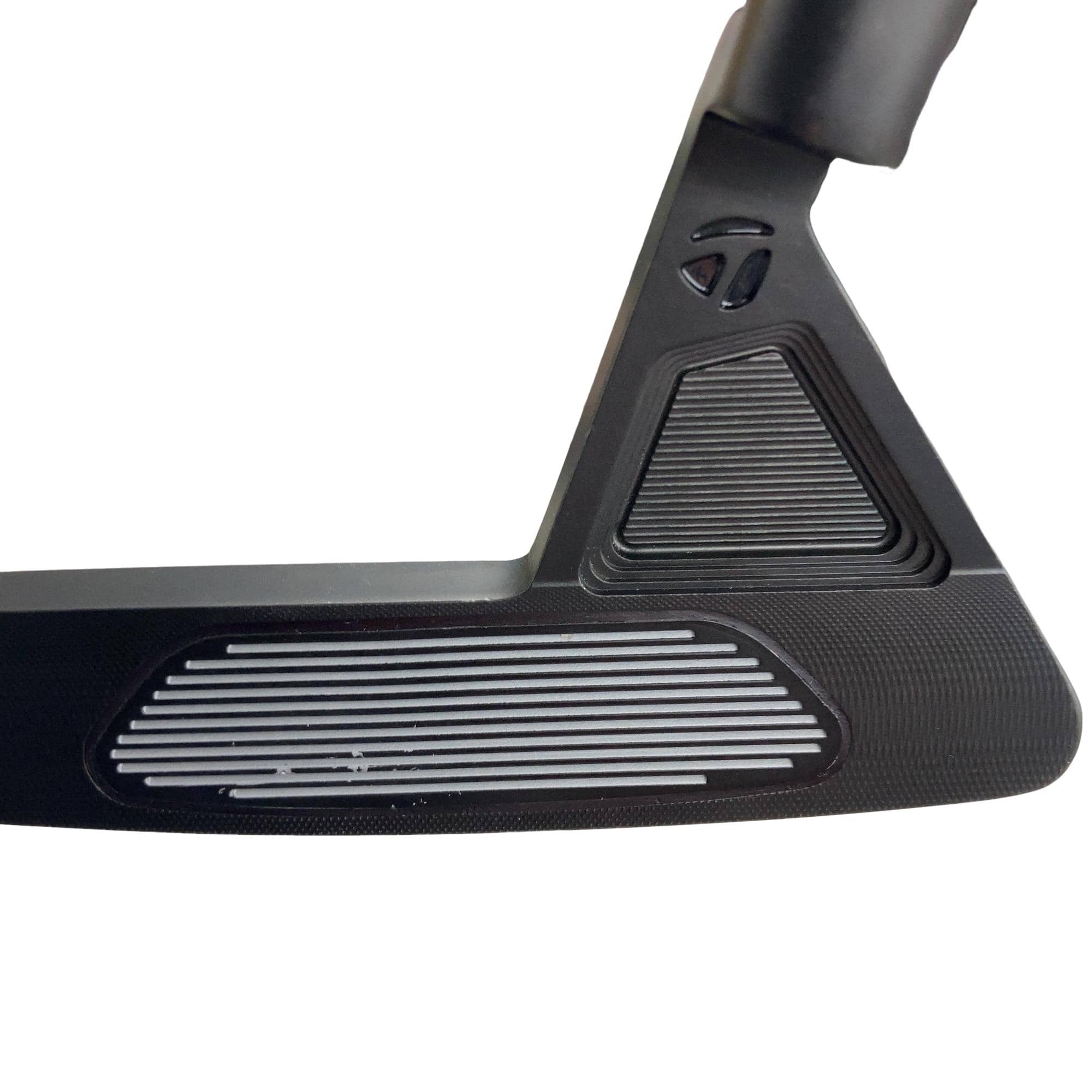 �s�o�@�b�n�k�k�d�b�s�h�n�m�@�a�k�`�b�j�@�c�d�k�@�l�n�m�s�d�@�s�a�P�@�R�S�C���`