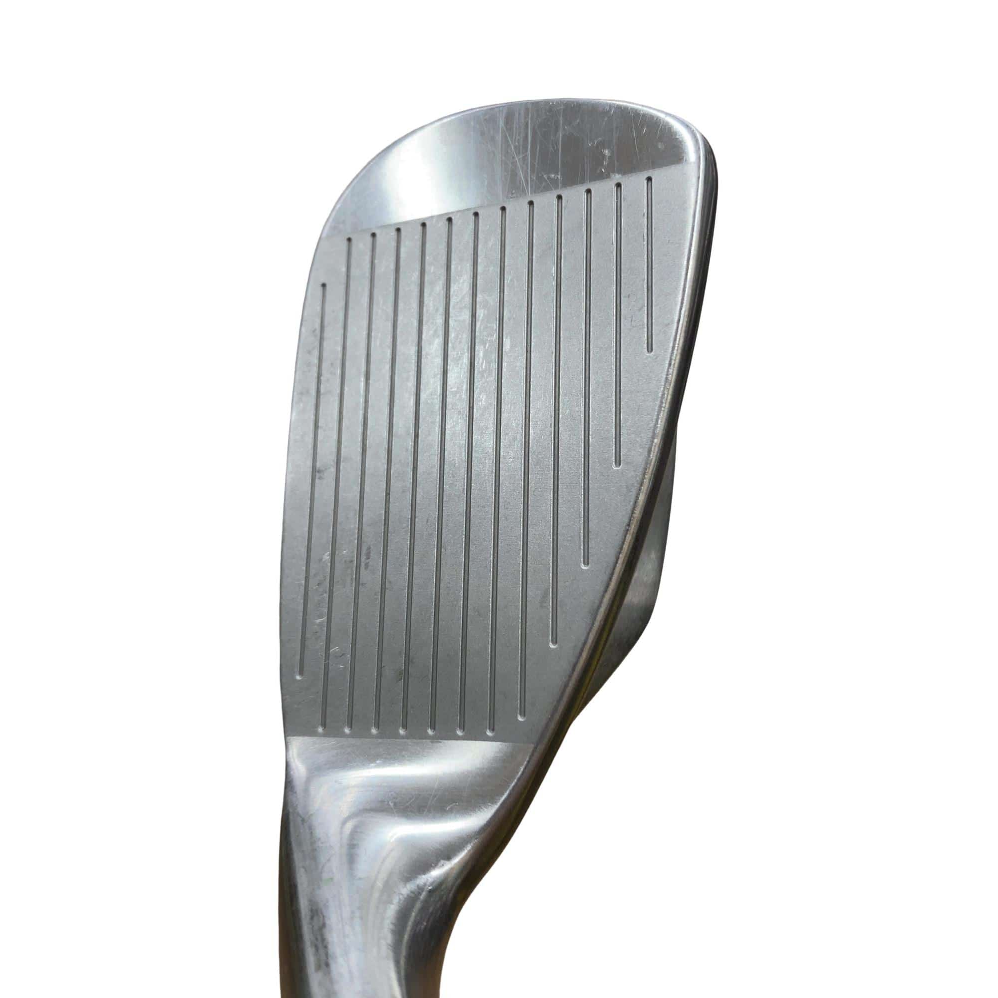 �j�Q�j�@�b���������������@�v���������@�S�U°