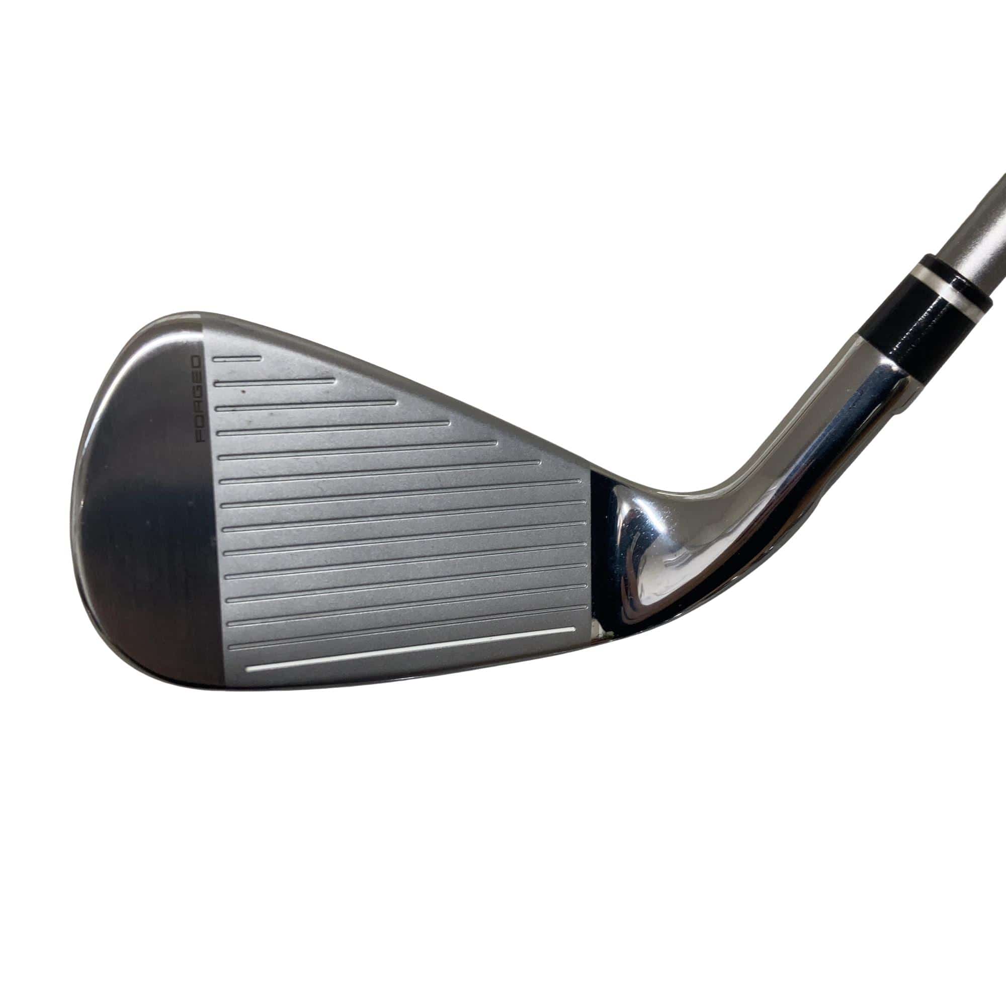 �r�s�d�`�k�s�g�@�f�k�n�h�q�d�@�V�r�i���{���F�V�{�Z�b�g�j