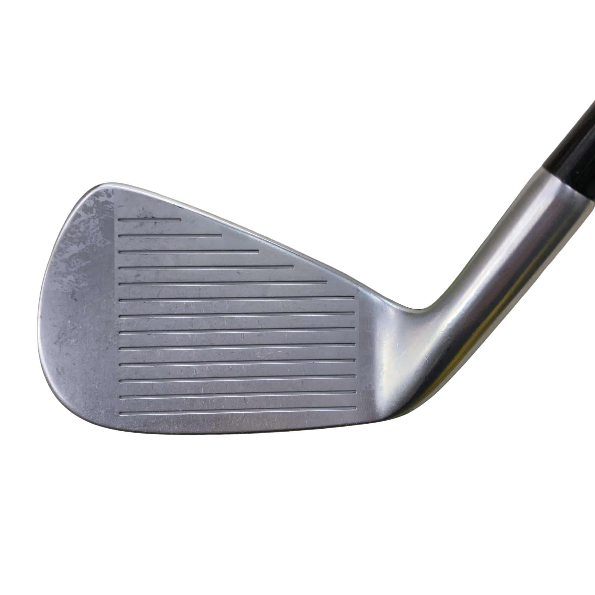 �s�n�t�q�@�v�n�q�k�c�@�s�v�V�Q�V�o�@�e�n�q�f�d�c�@�@�W�r�i���{���F�W�{�Z�b�g�j