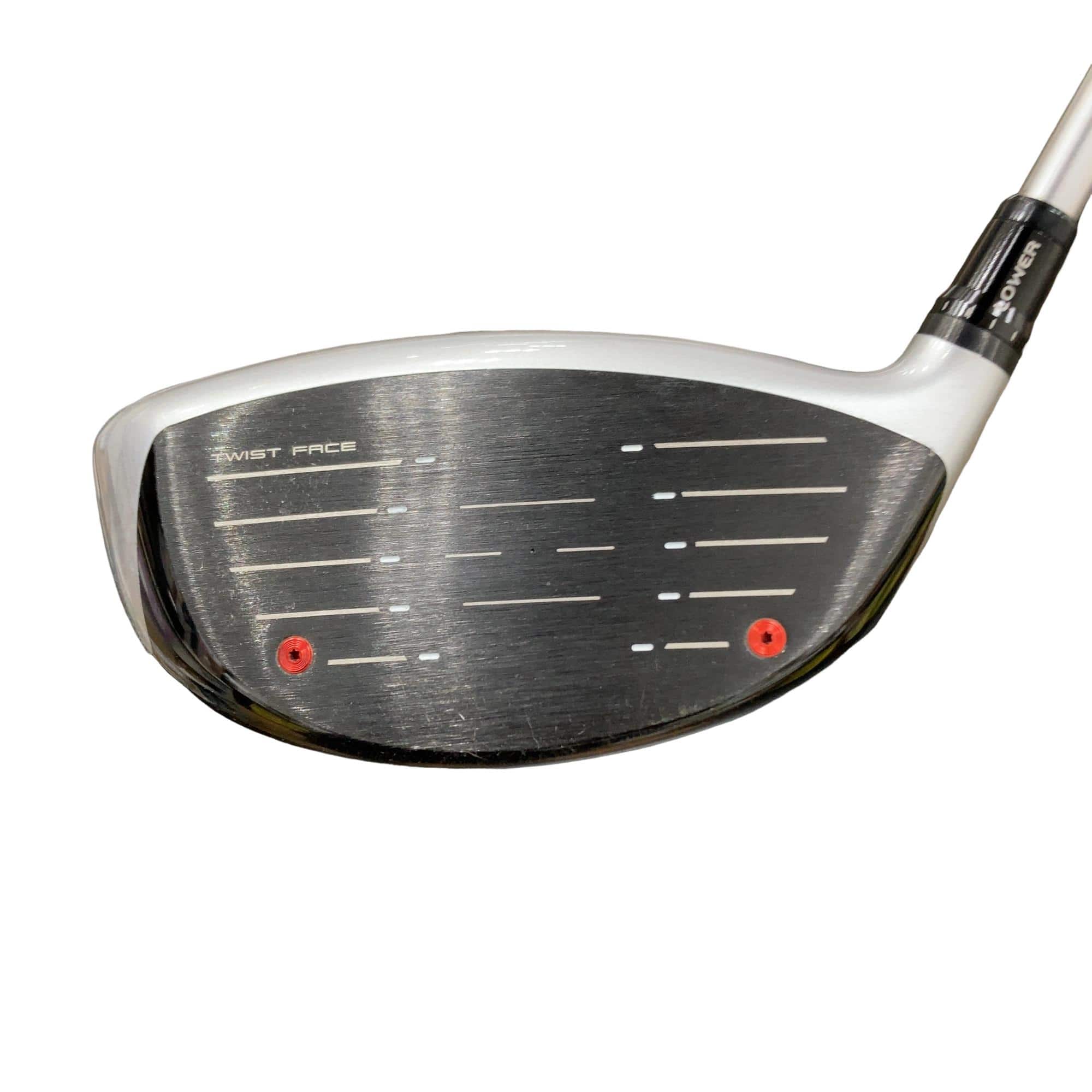 �l�U�@�@�X°