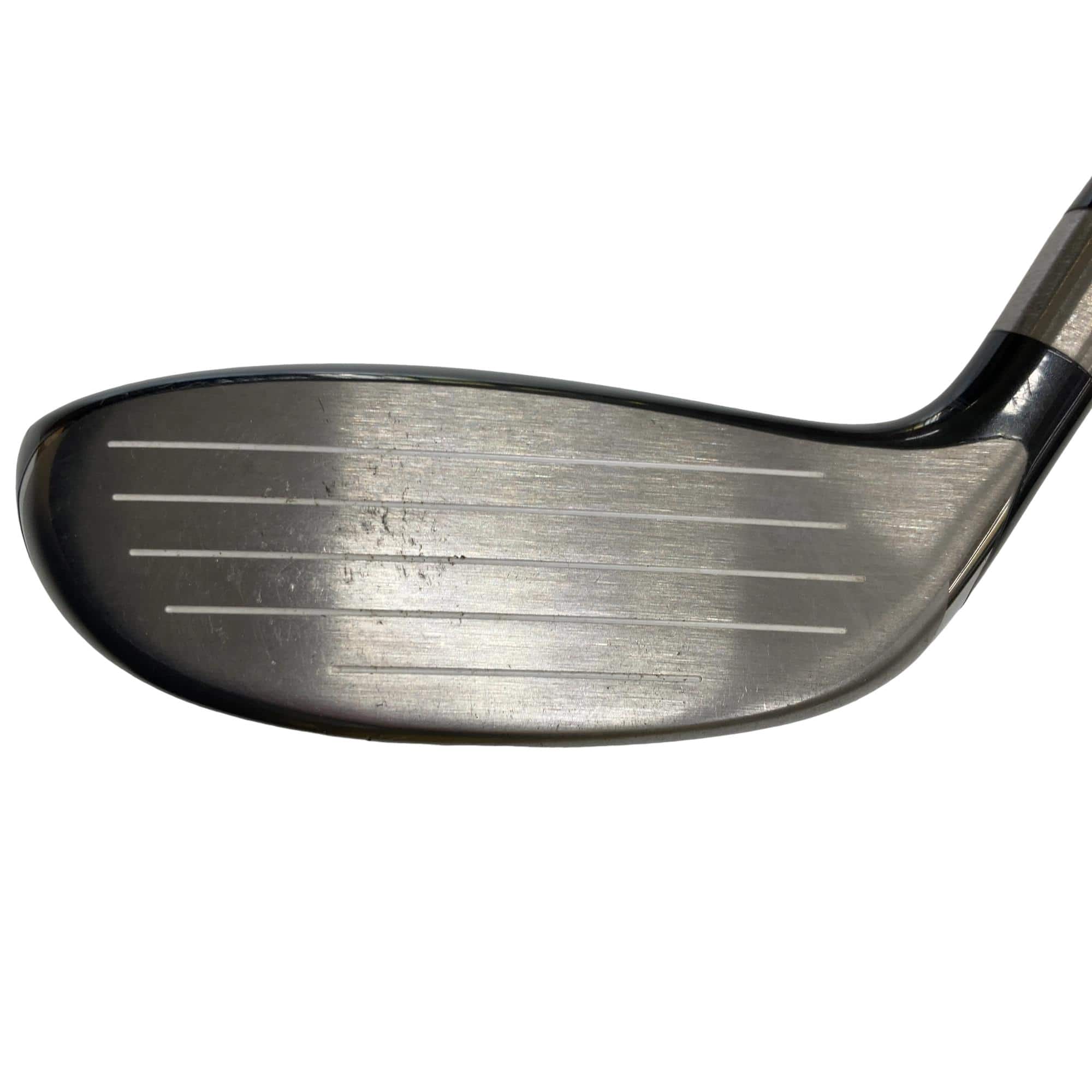 �s�n�t�q�@�v�n�q�k�c�@�s�v�V�S�V�@�P�X°