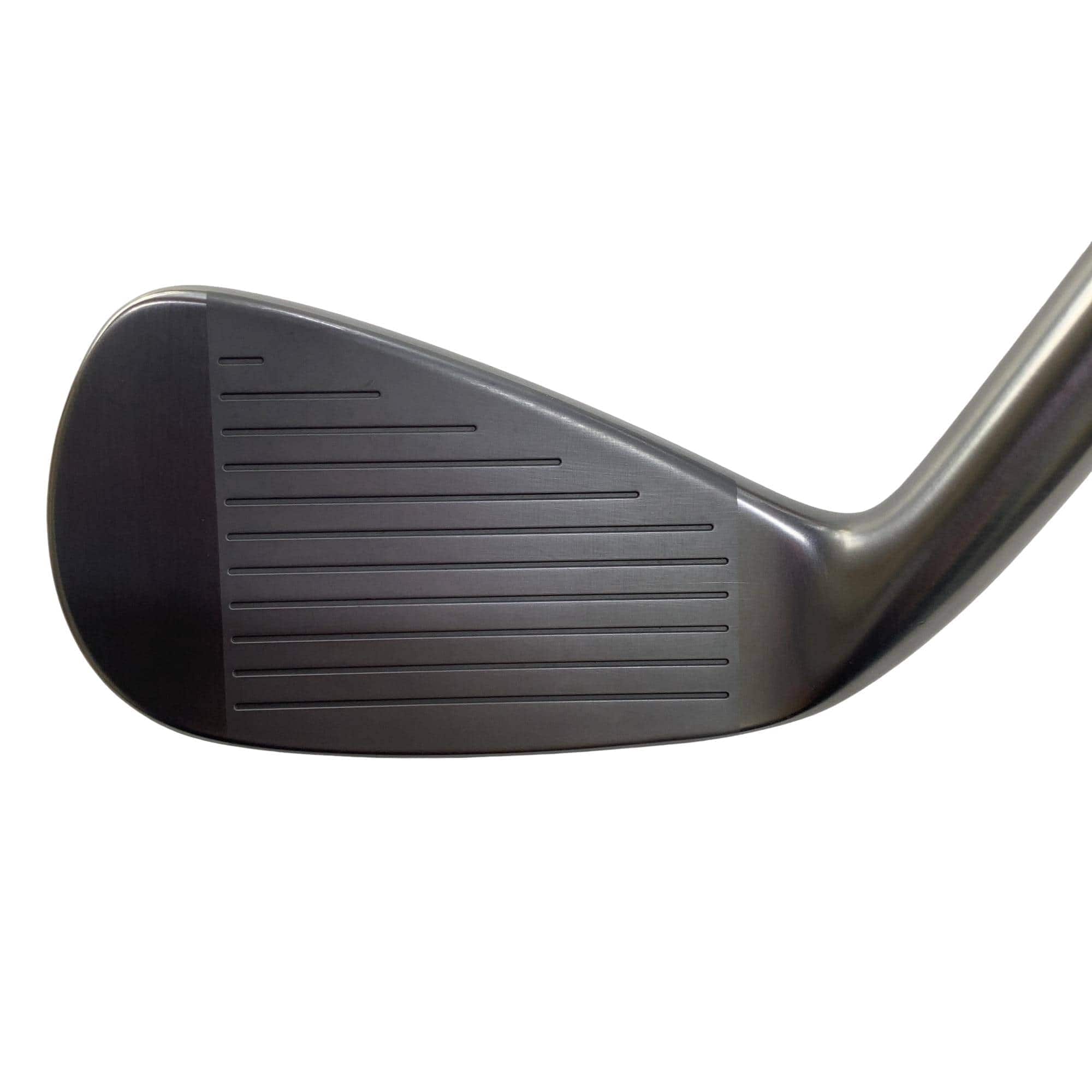 �s�n�t�q�@�v�n�q�k�c�@�s�v�|�t�@�t�R