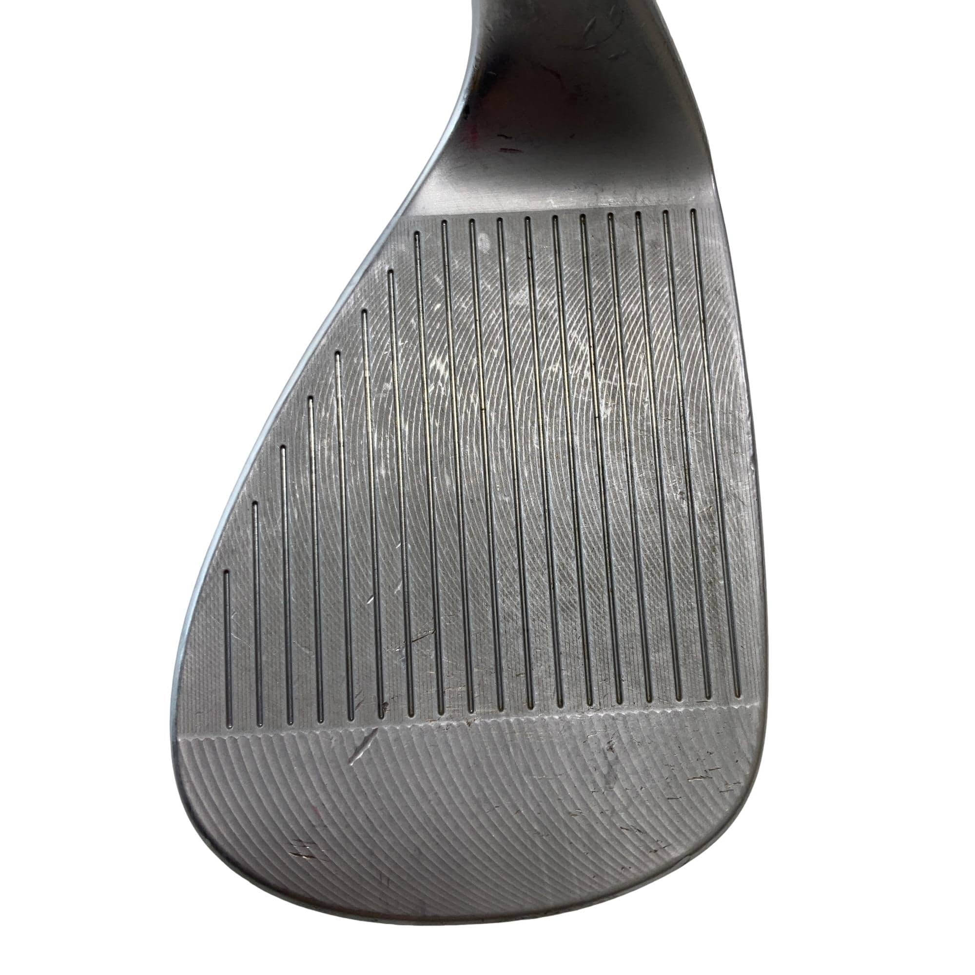 �b�����������������@�q�s�w�@�y�h�o�b�n�q�d�@�c�A�[�T�e���@�T�Q°�^�P�O°�@�l�h�c