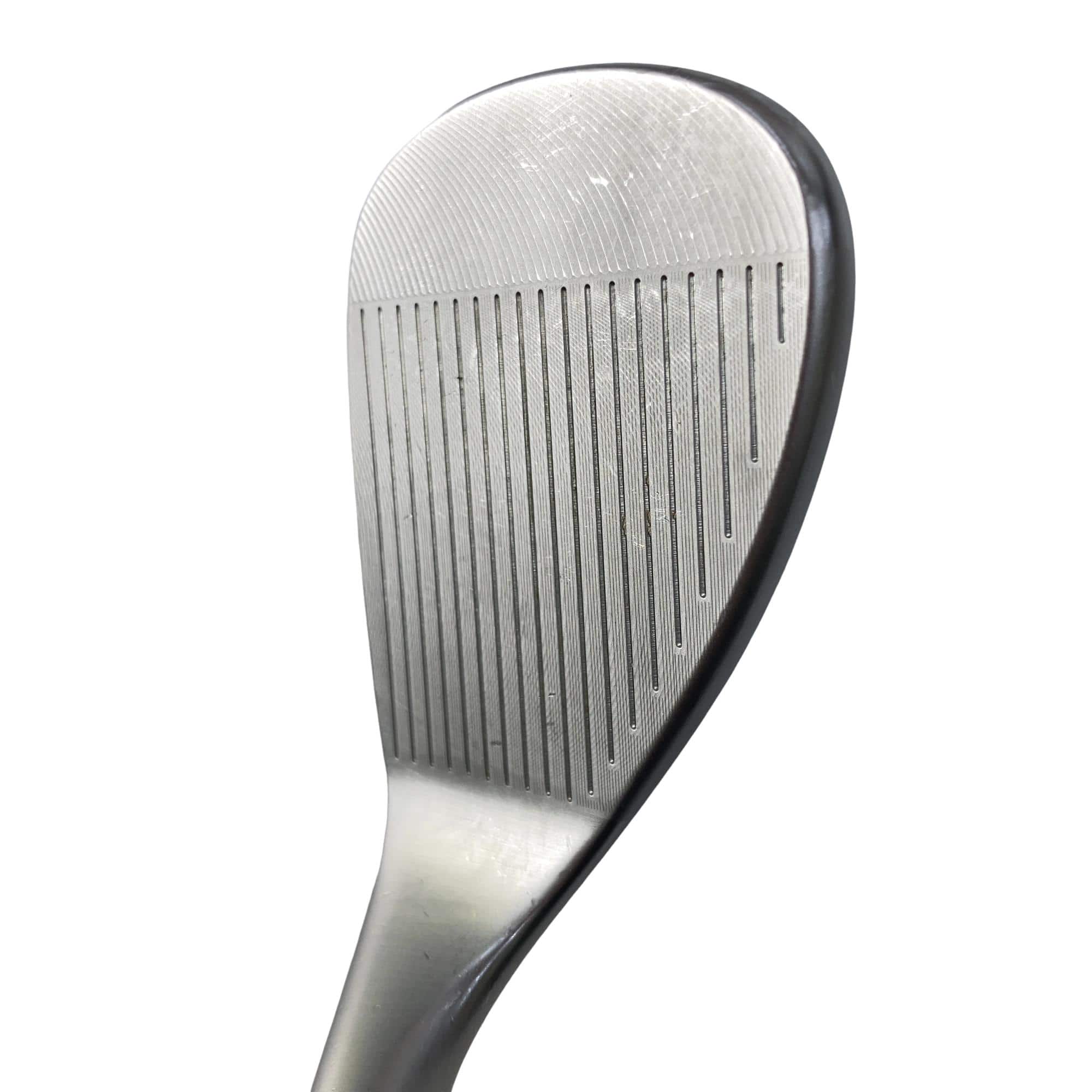 �b�����������������@�q�s�w�@�y�h�o�b�n�q�d�@�c�A�[�T�e���@�T�U°�^�P�O°�@�l�h�c