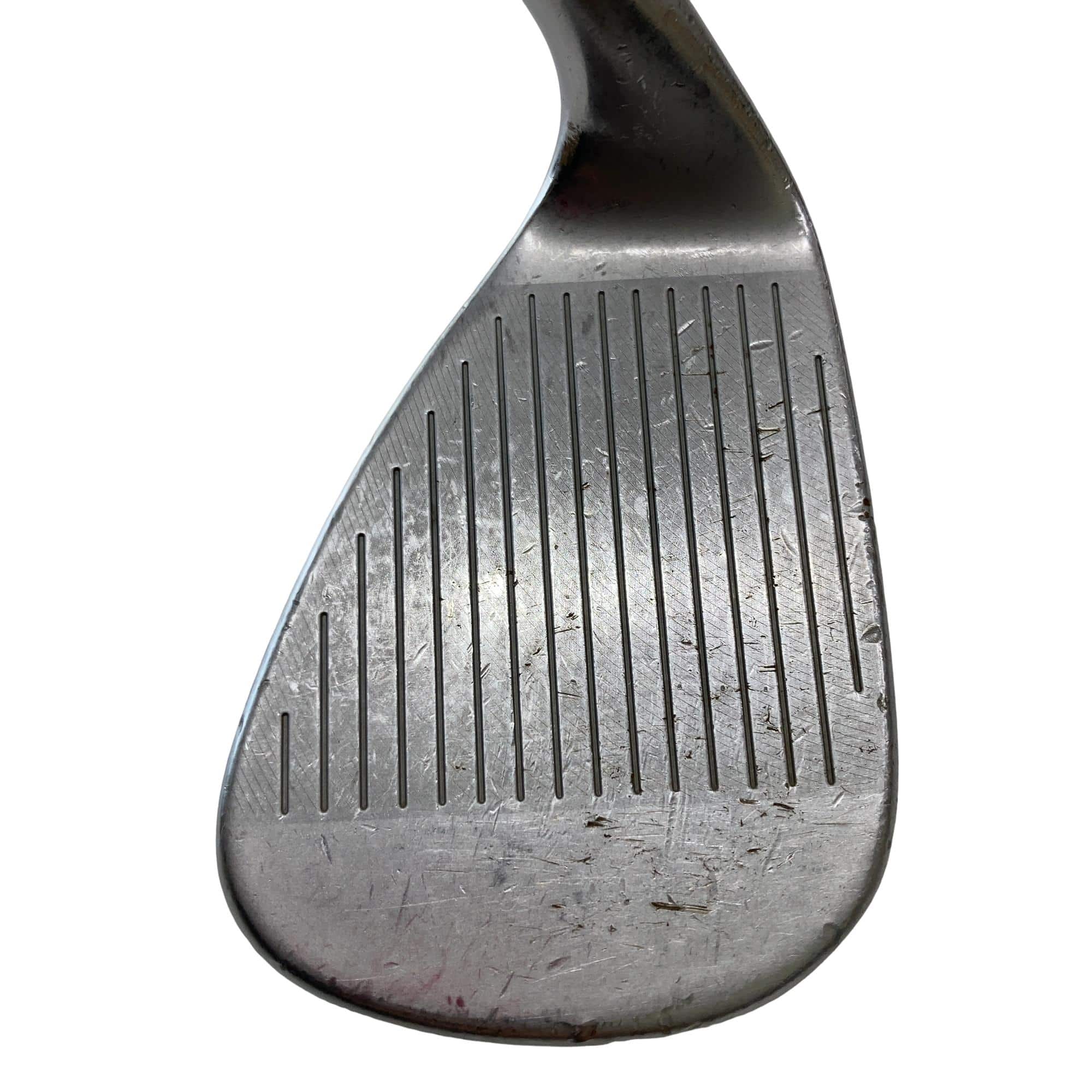 �l�`�b�j�@�c�`�c�c�x�@�e�n�q�f�d�c�@�~���L�[�N�����@�S�W°�^�O�X°