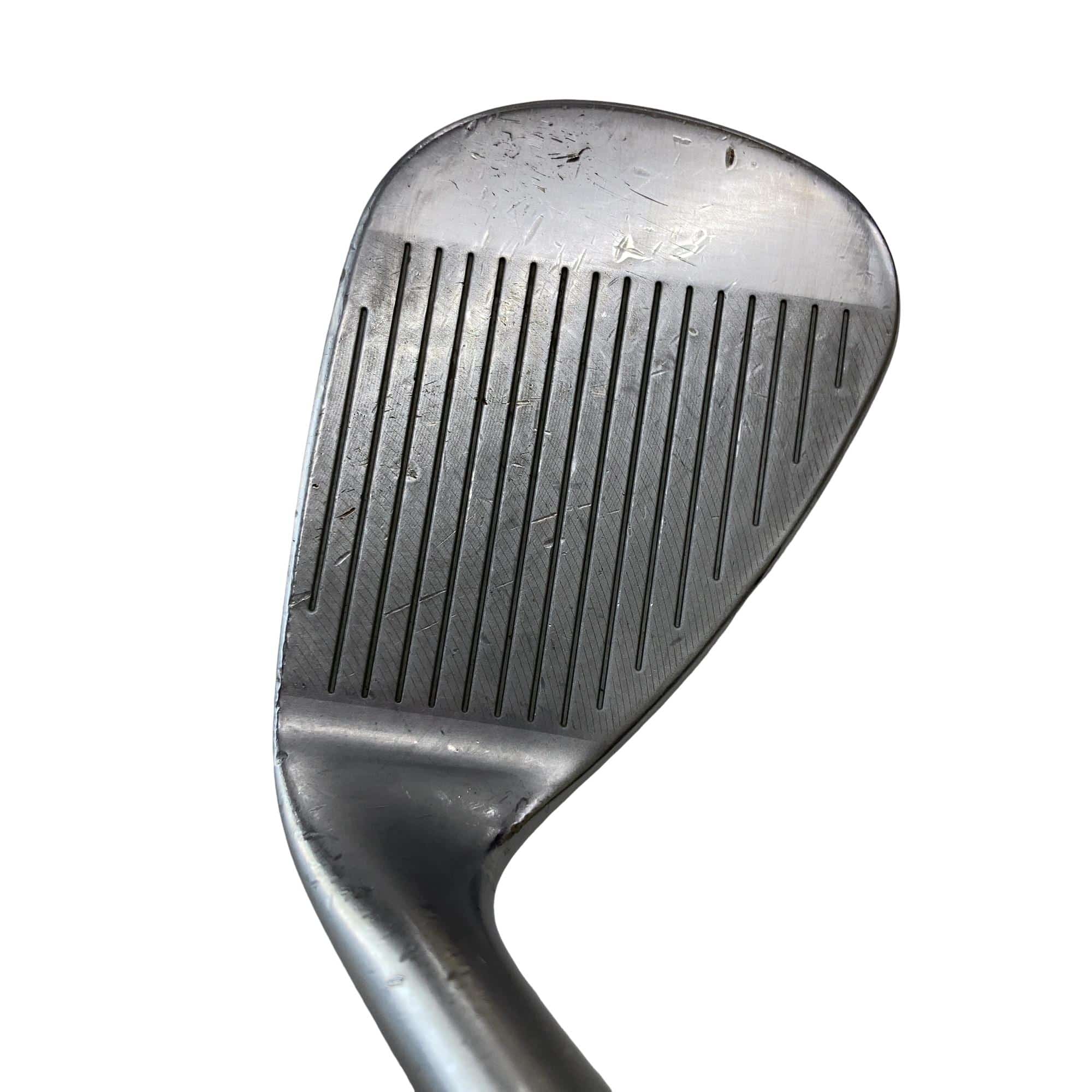 �l�`�b�j�@�c�`�c�c�x�@�e�n�q�f�d�c�@�~���L�[�N�����@�T�Q°�^�P�O°