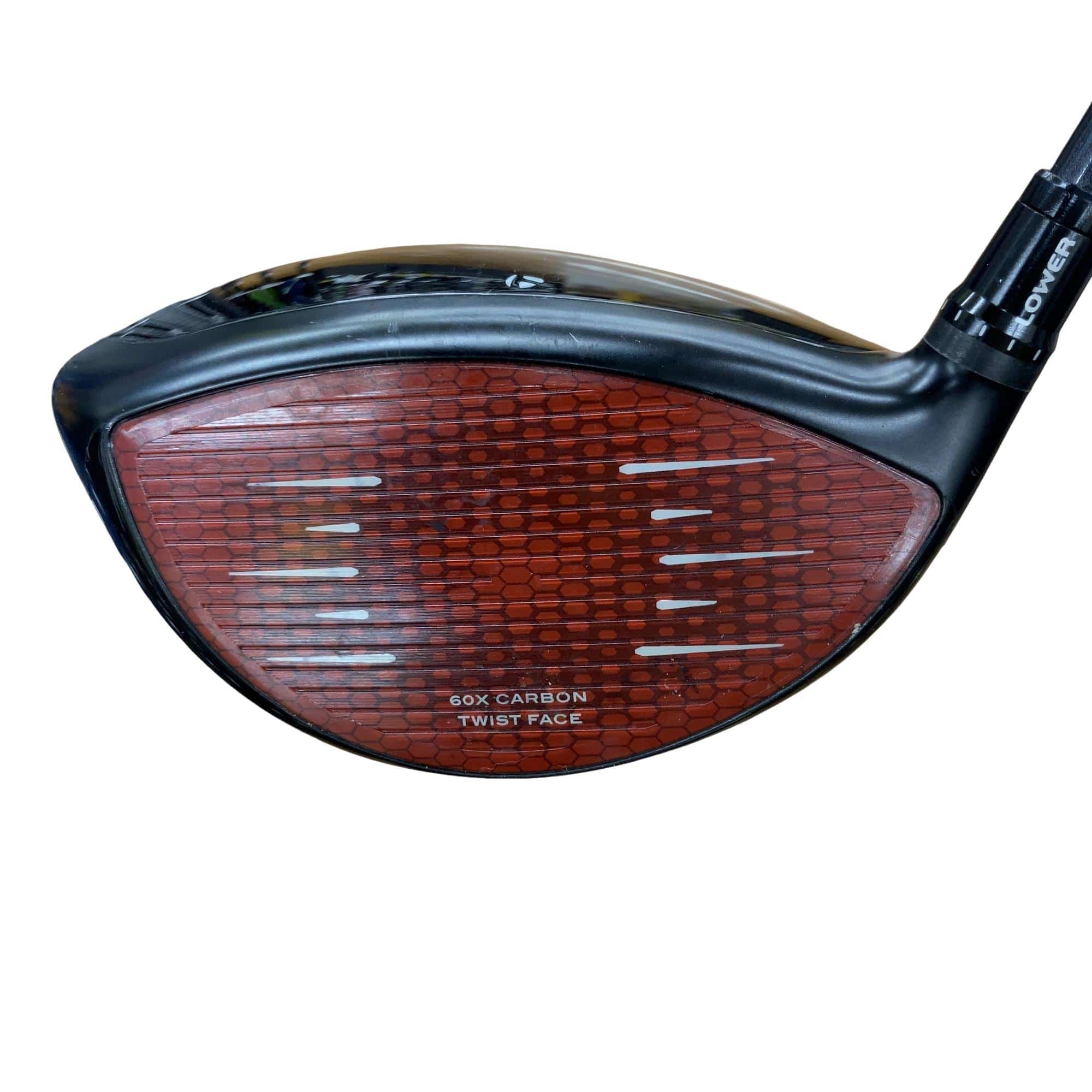 �r�s�d�`�k�s�g�Q�@�g�c�@�P�O�D�T°