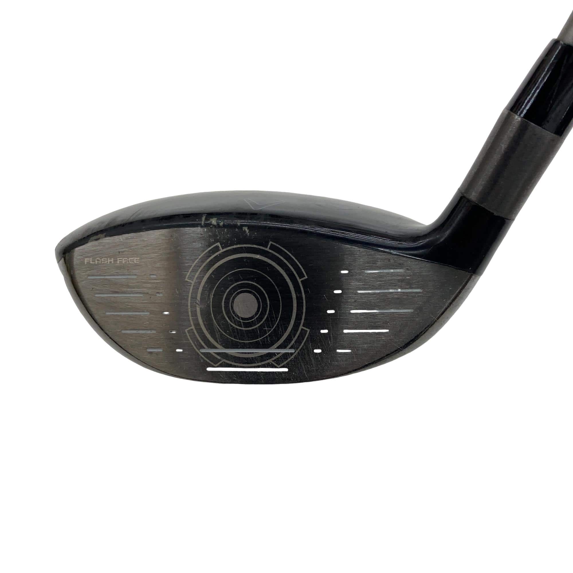 �d�o�h�b�@�e�k�`�r�g�@�r�s�`�q�@�@�T�v