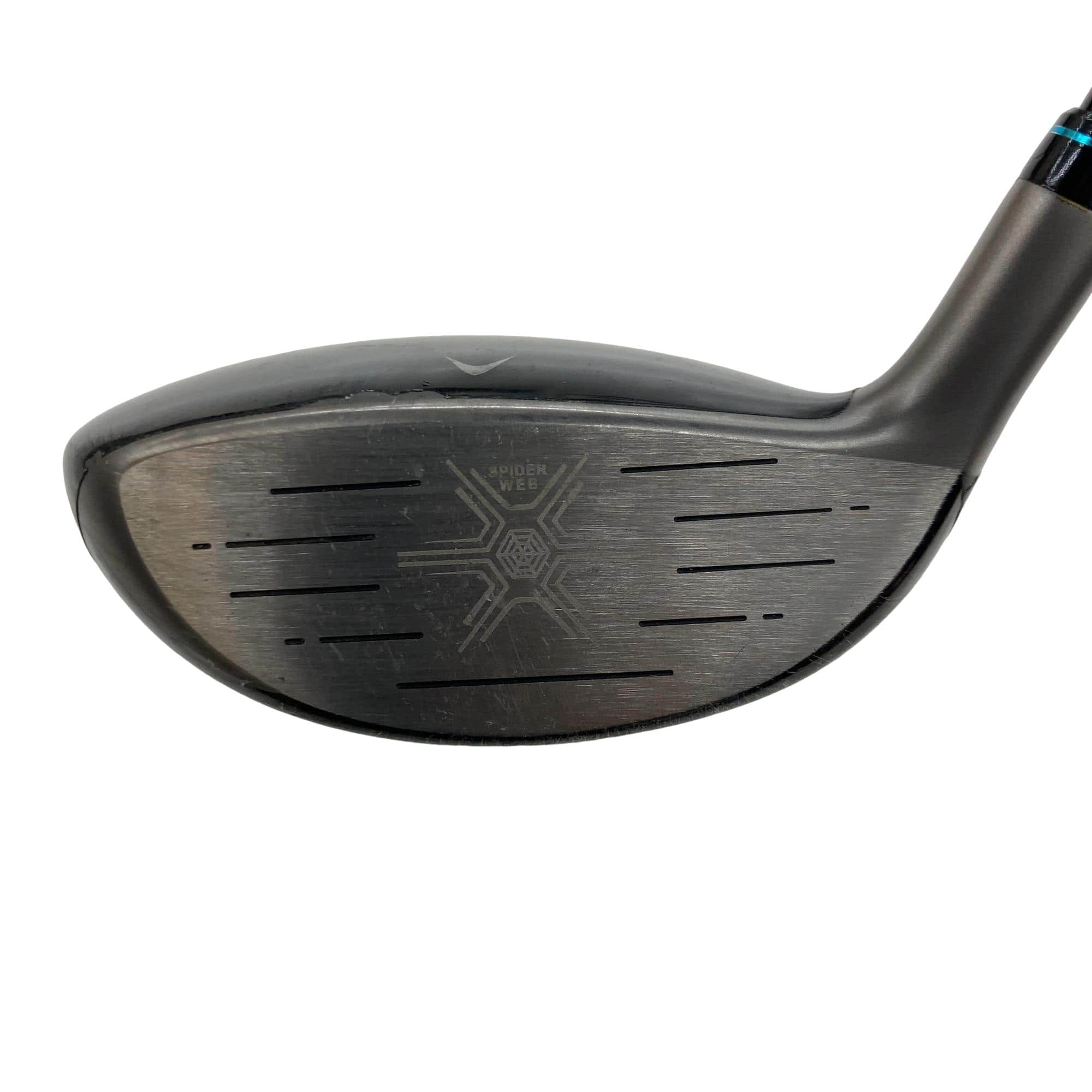 �c�`�m�f�`�m�@�V�@�Q�v