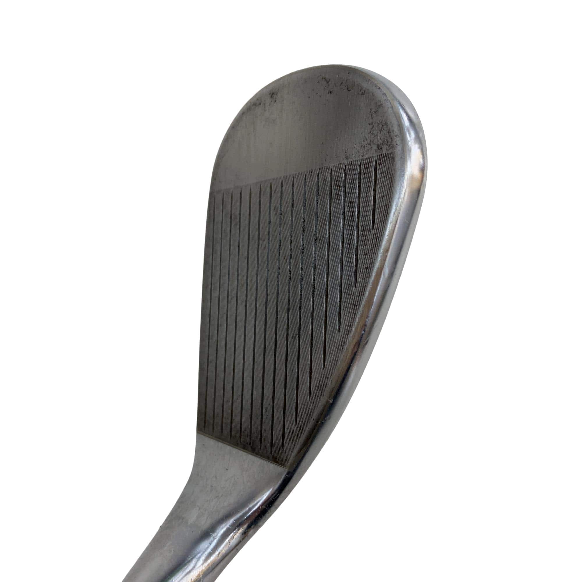 �i�`�v�r�@�q�`�v�@�N�������b�L�@�T�S°�^�P�O°�r