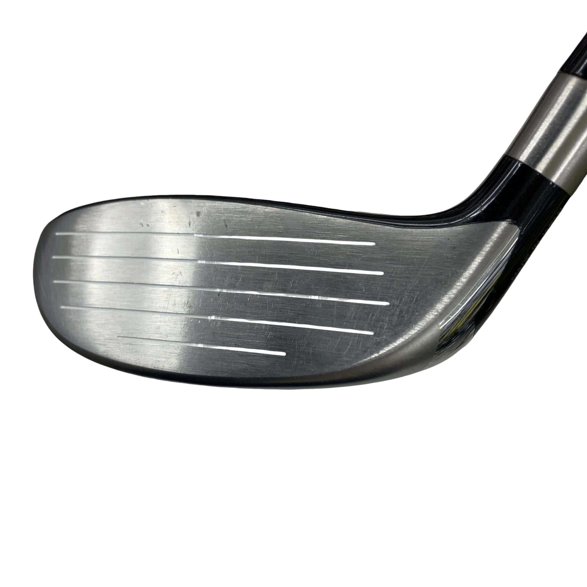 �s�n�t�q�@�v�n�q�k�c�@�s�v�V�S�V�@�P�X°