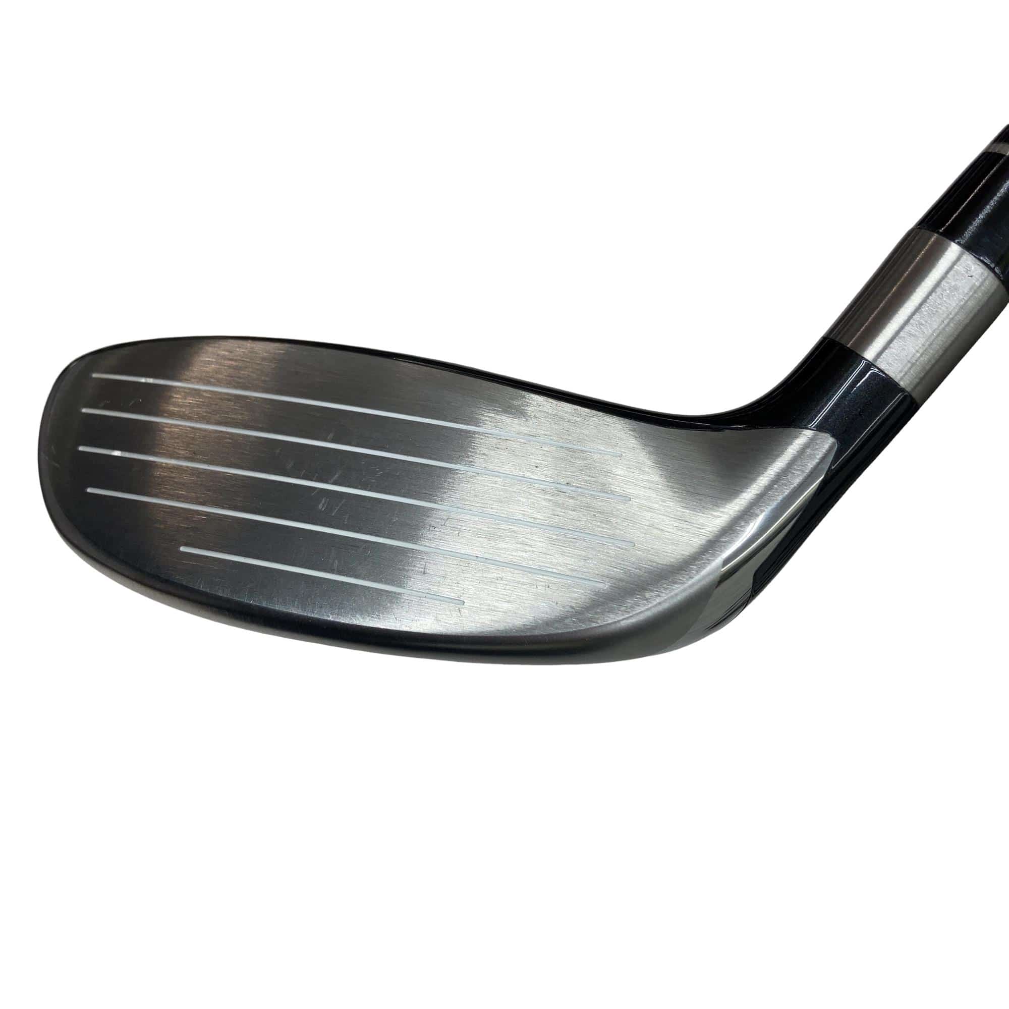 �s�n�t�q�@�v�n�q�k�c�@�s�v�V�S�V�@�Q�Q°