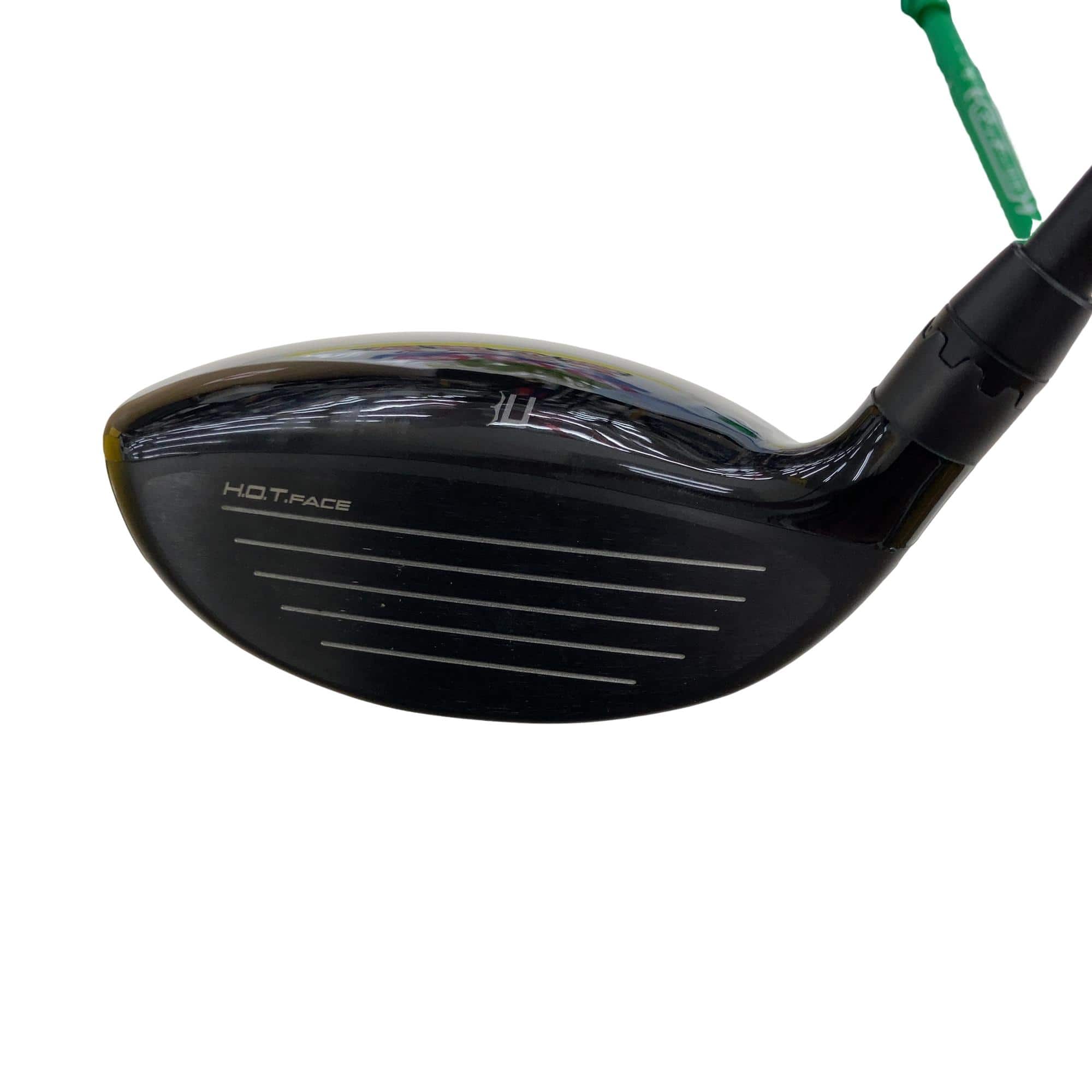 �����������@�`�d�q�n�i�d�s�@�l�`�w�@�R�v