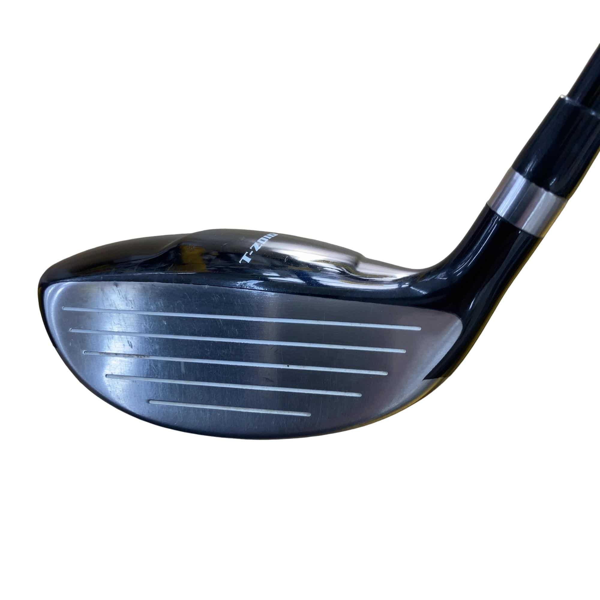 �s�|�y�n�h�c�@�o�k�t�r�@�V�v