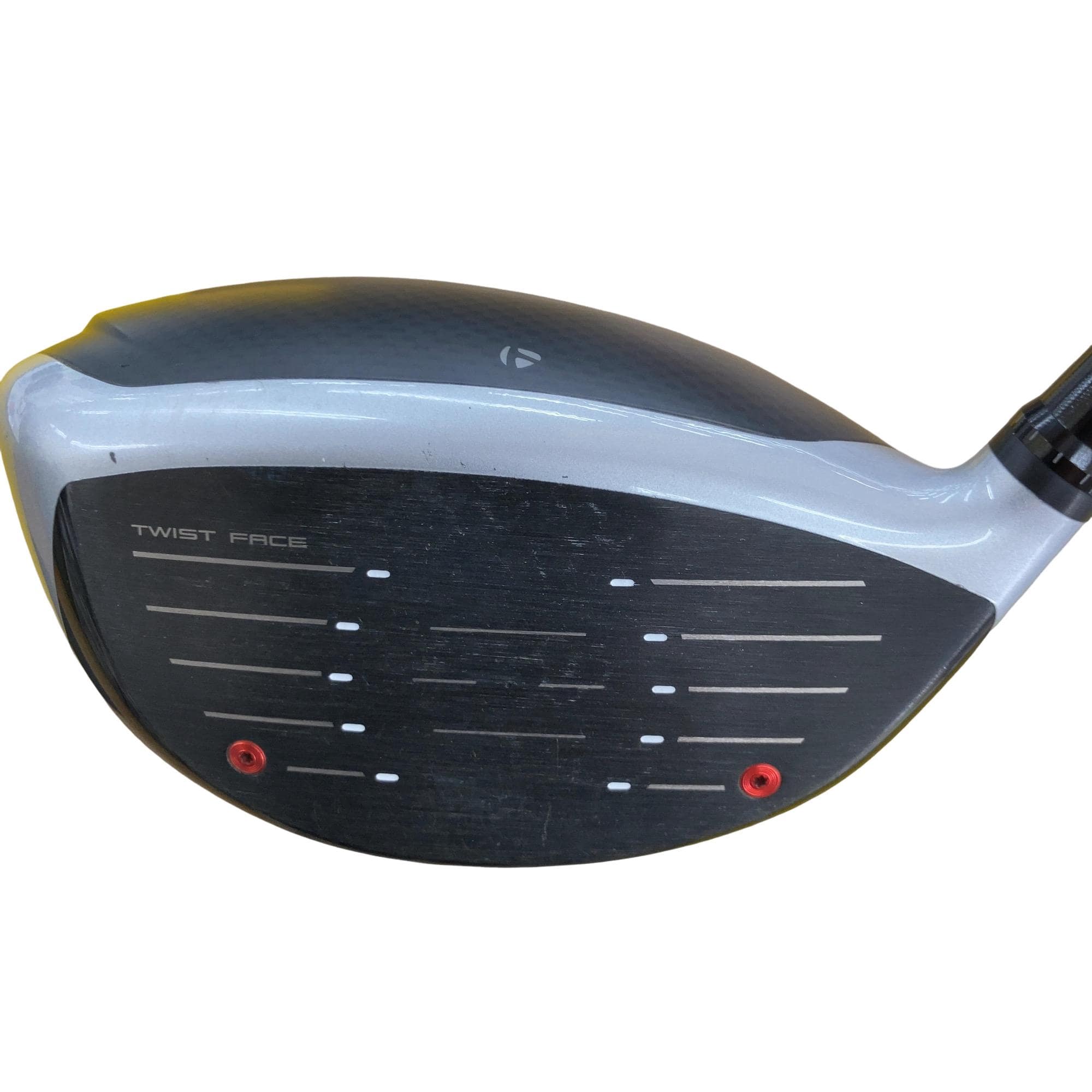 �l�U�@�@�X°