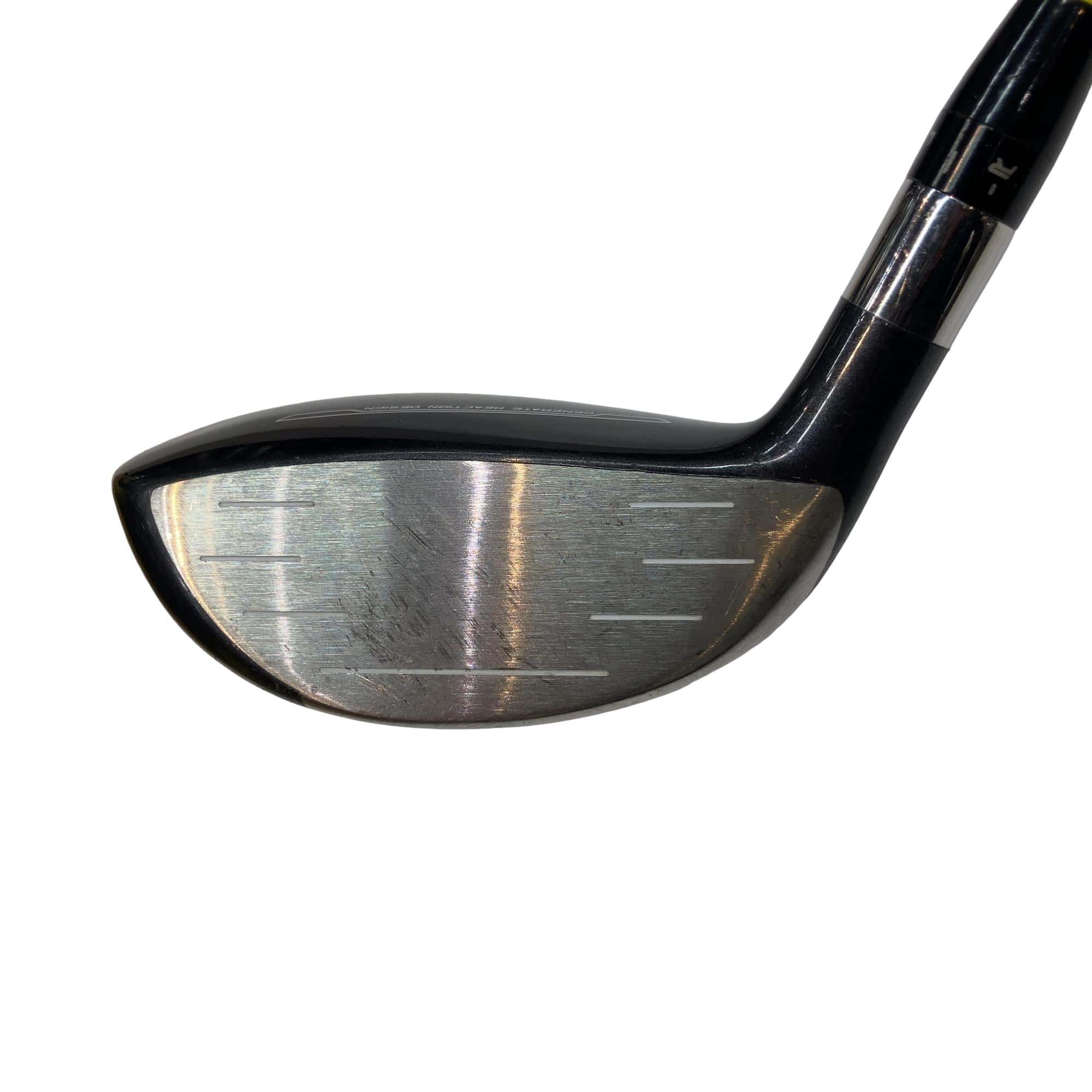 �s�n�t�q�r�s�`�f�d�@�w�|�e�v�@�f�q�i�Q�O�P�S�j�@�T�v