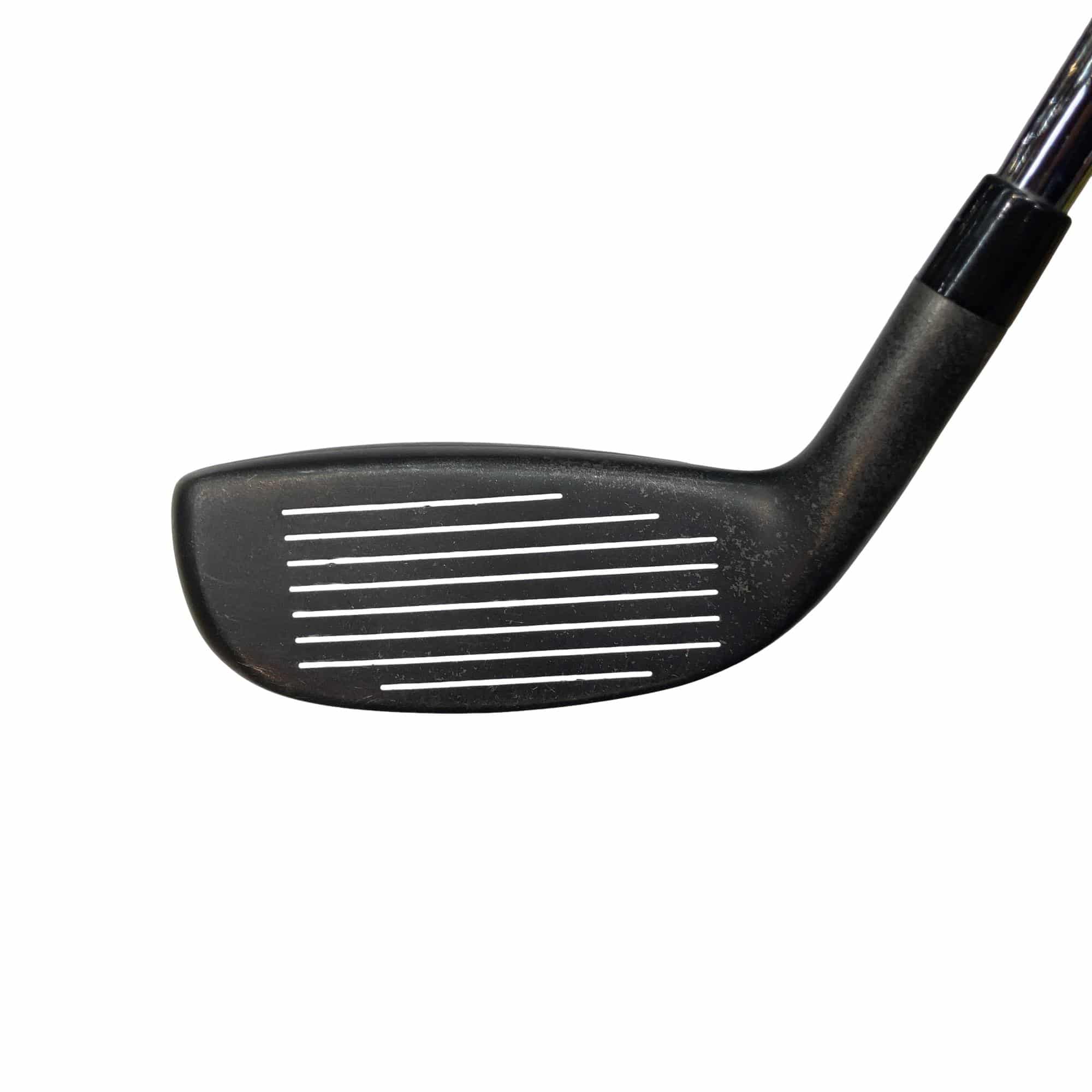 ���Q�T�@�Q�Q°