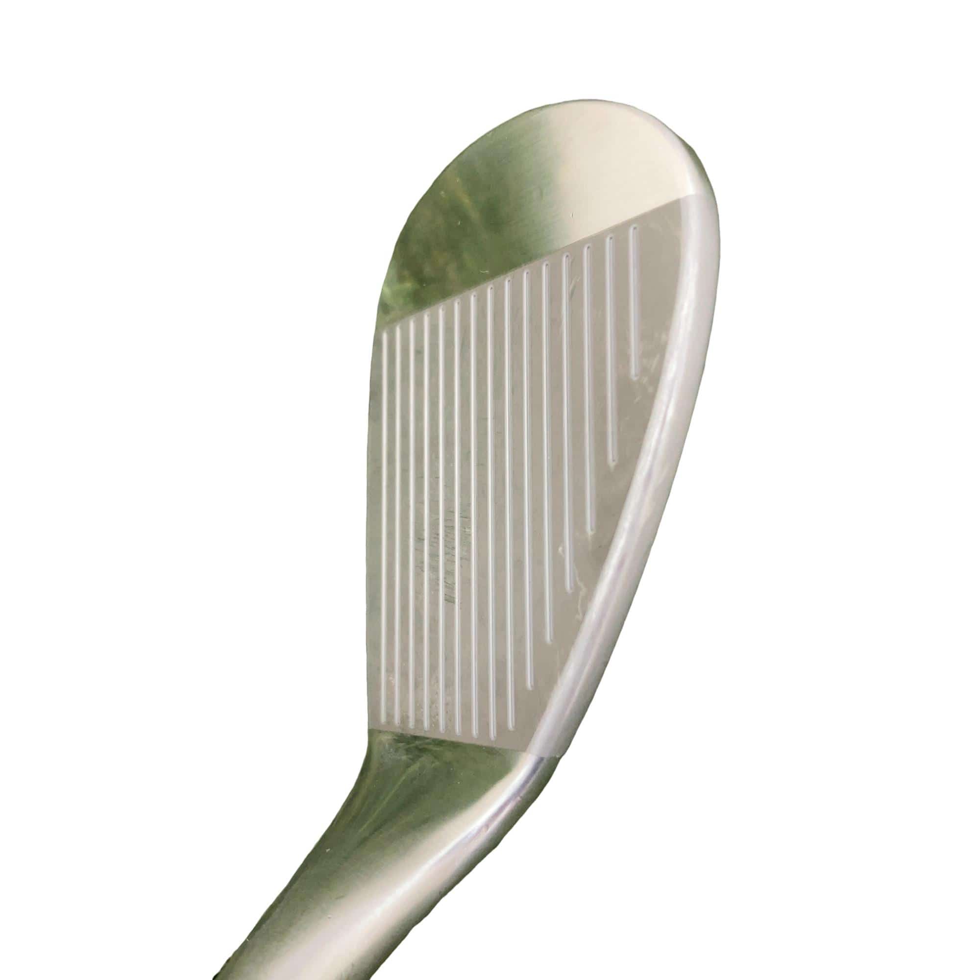 �a�q�h�c�f�d�r�s�n�m�d�@�a�h�s�h�m�f�@�r�o�h�m�@�T�U°�^�O�W°�l