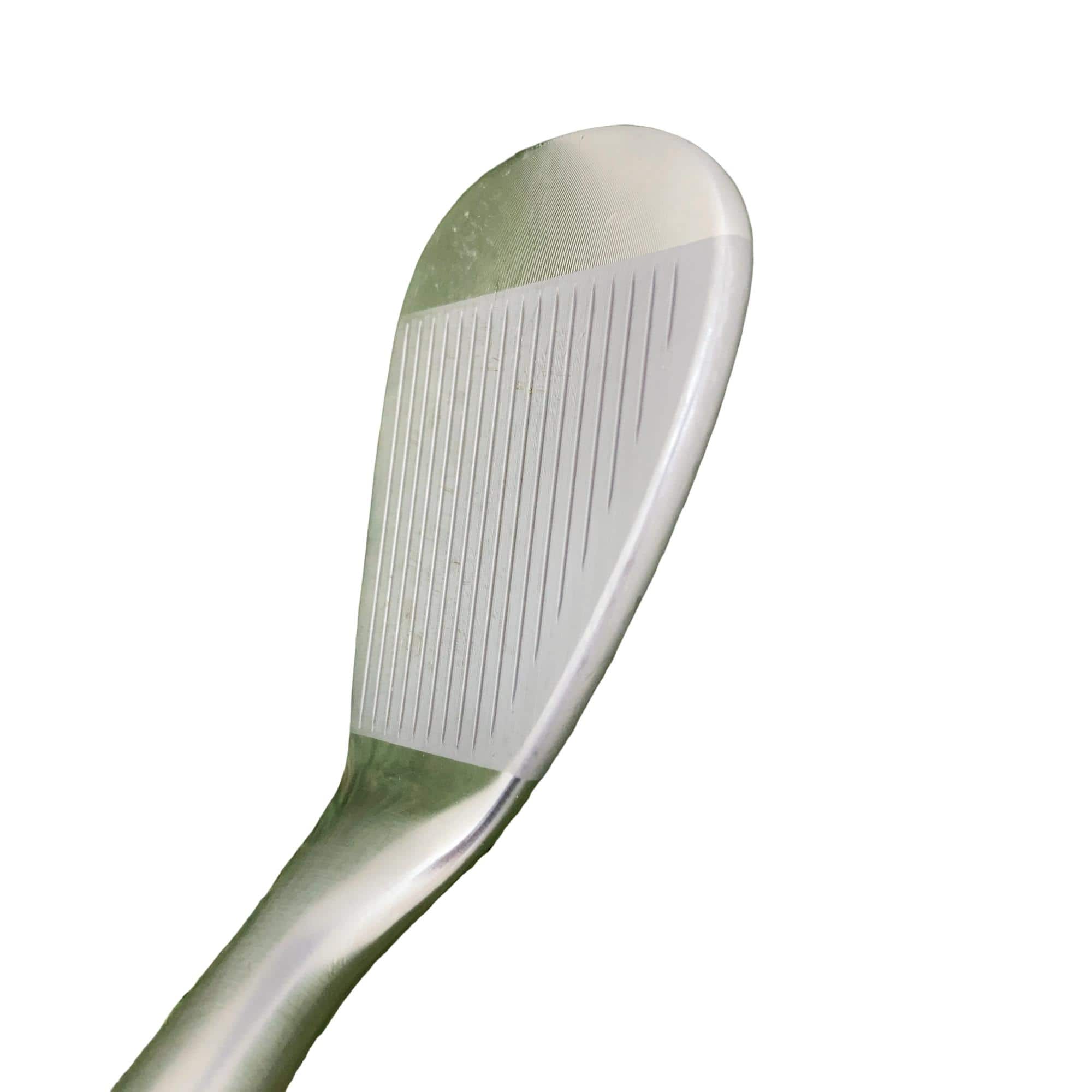 �u�n�j�d�x�@�r�o�h�m�@�l�h�k�k�d�c�@�r�l�U�@�c�A�[�N�����@�T�Q°�^�P�Q°�e