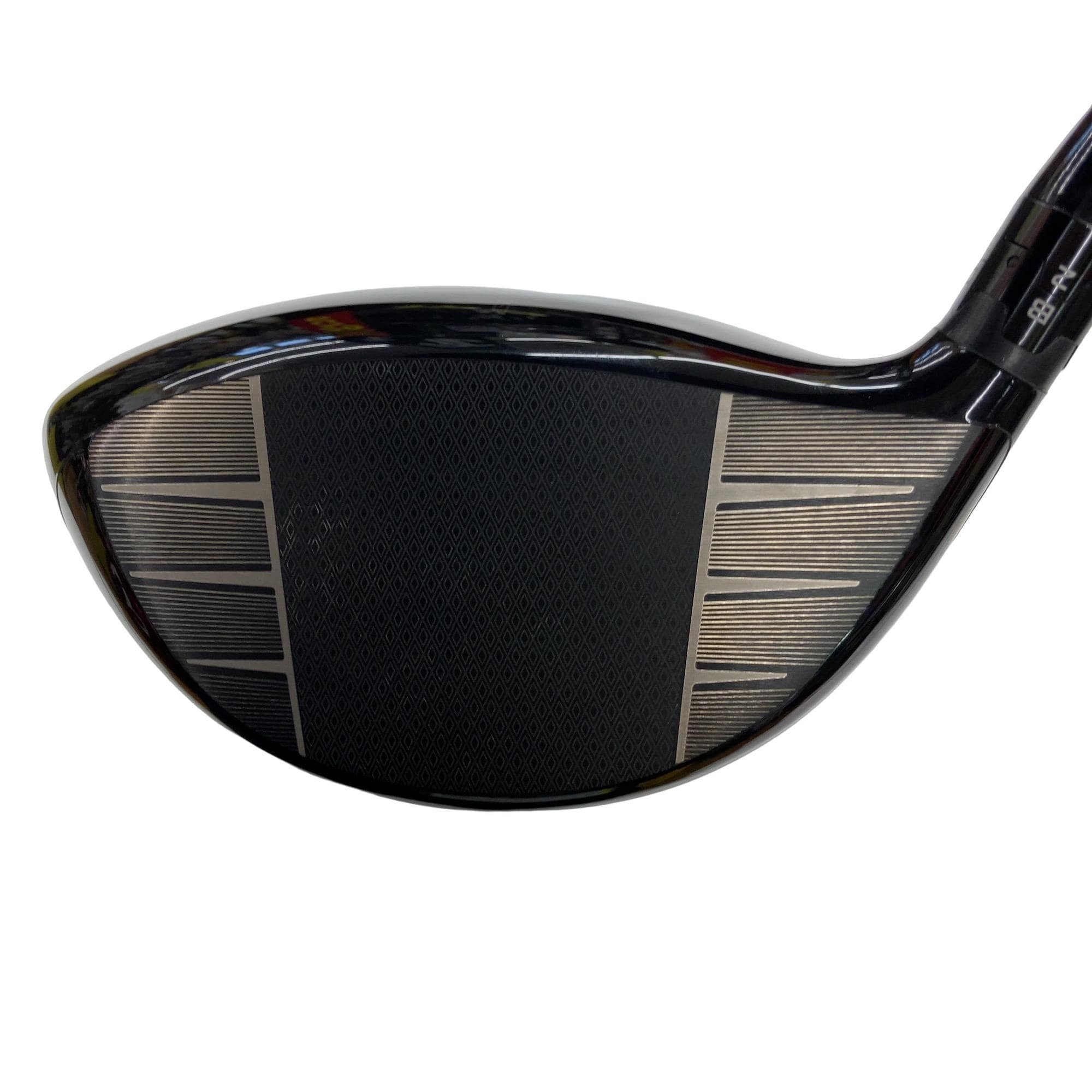 �f�s�Q�@�P�O°