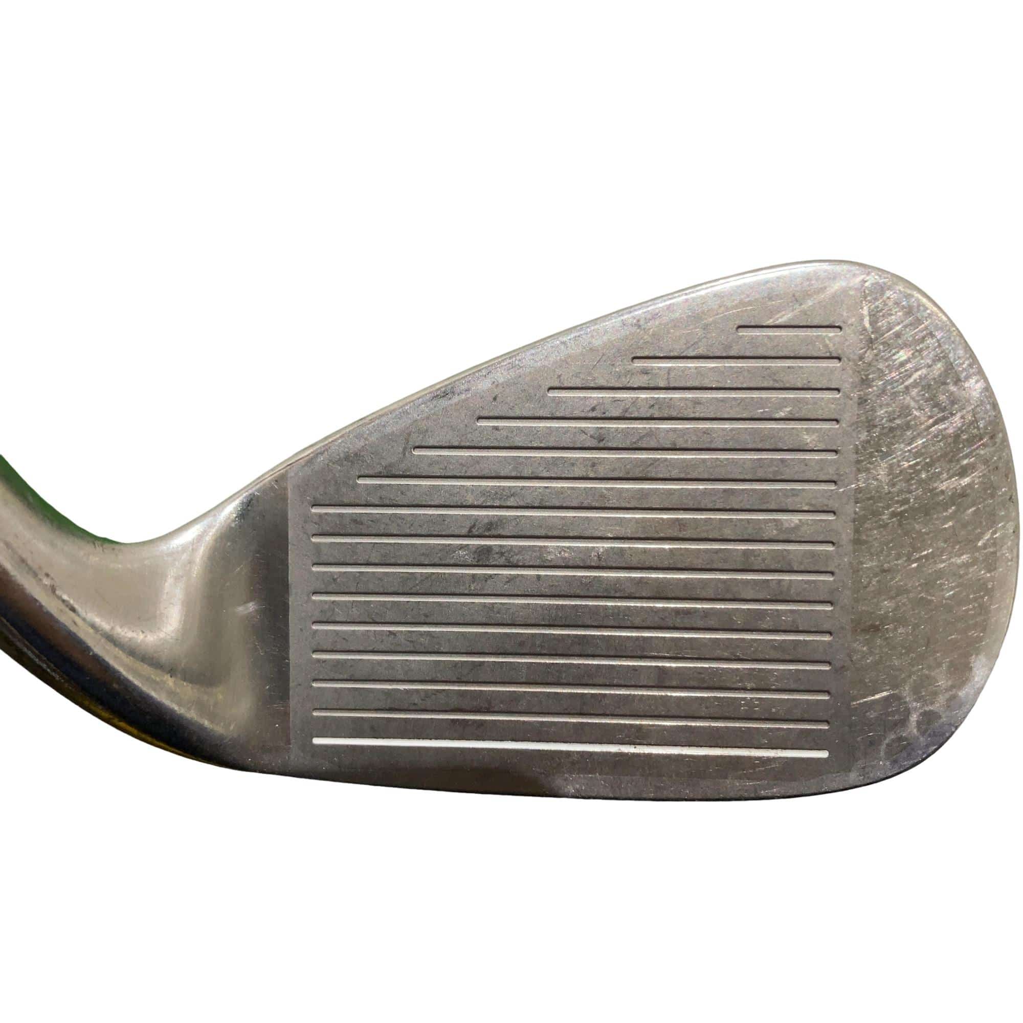 �w�w�h�n�i�Q�O�P�W�j�@�T�r�@���t�e�B�i���{���F�T�{�Z�b�g�j