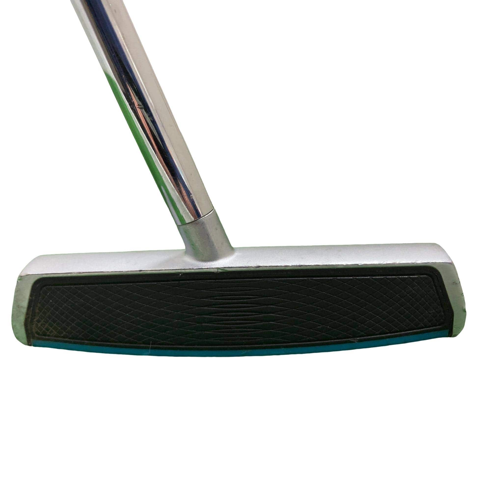 �r�h�f�l�`�@�Q�@�j�t�r�g�h�m�@�b�@�R�S�C���`�i�o�o�U�Q�j�@���t�e�B