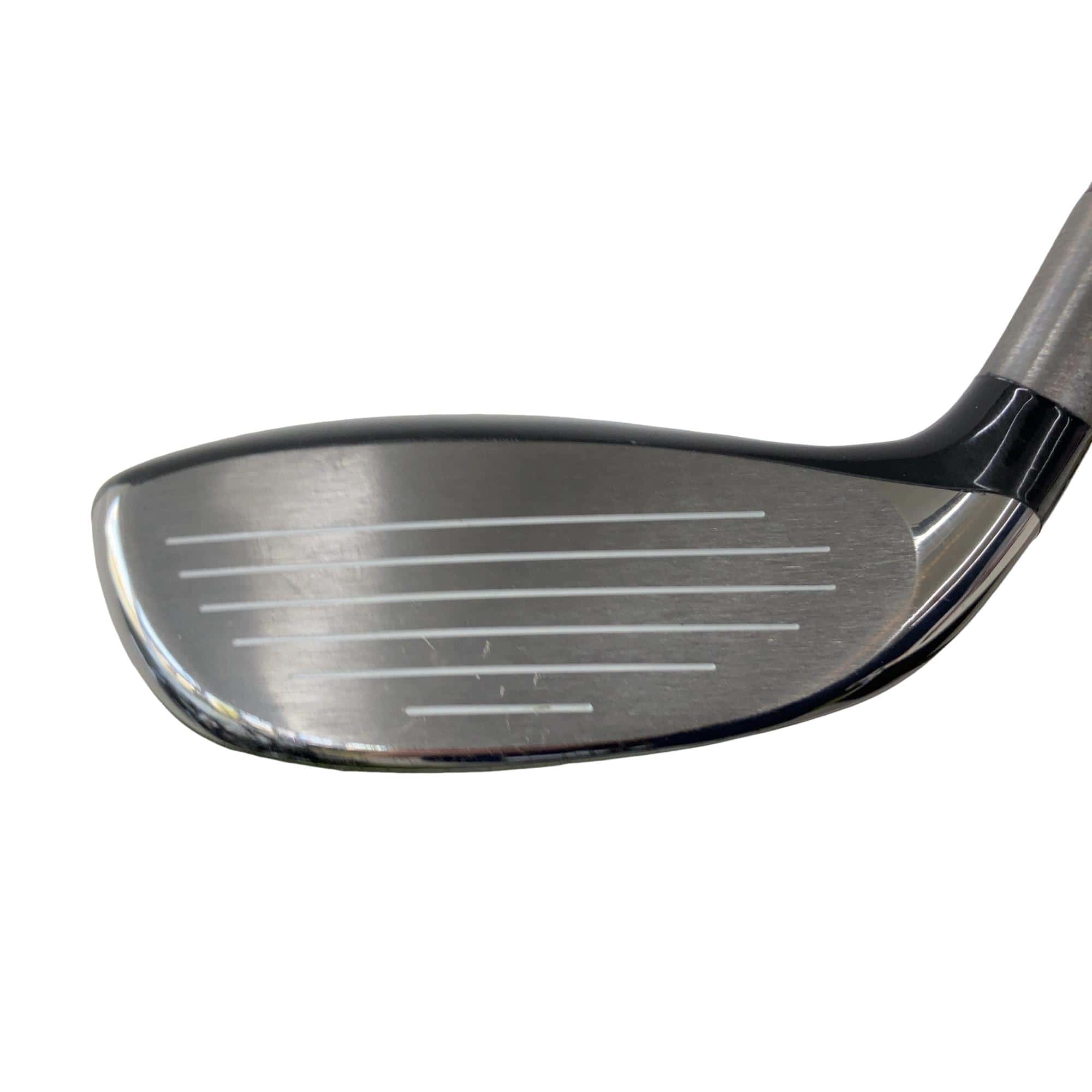 �`�o�d�w�@�t�v�i�Q�O�Q�S�j�@�P�V°