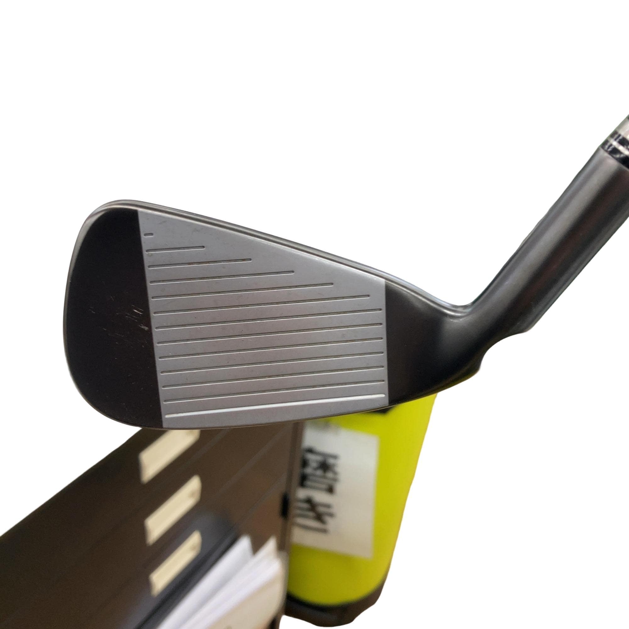 �f�S�Q�T�@�b�q�n�r�r�n�u�d�q�@�t�R�i�A�[�R�X�����j