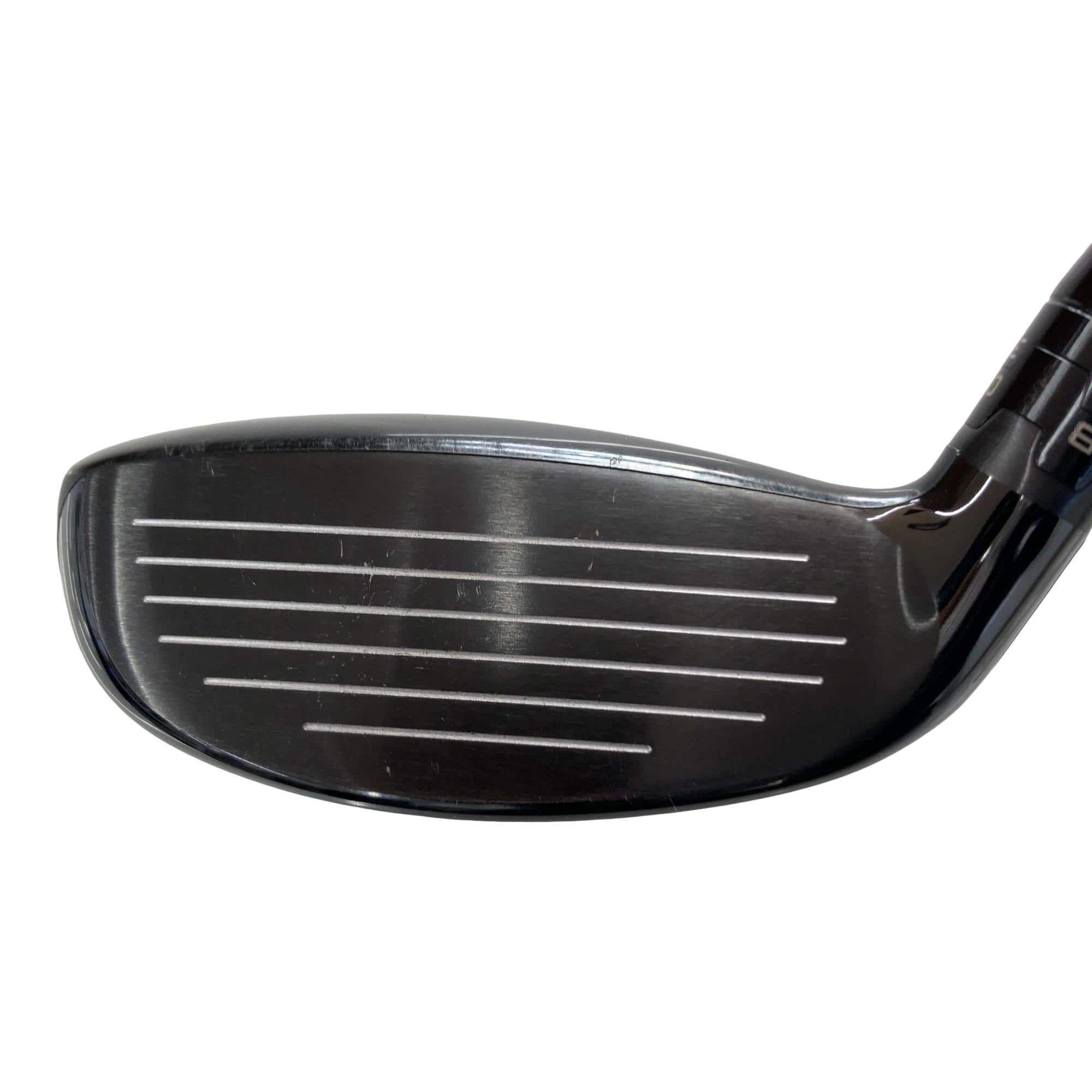 �s�r�Q�@�Q�P°