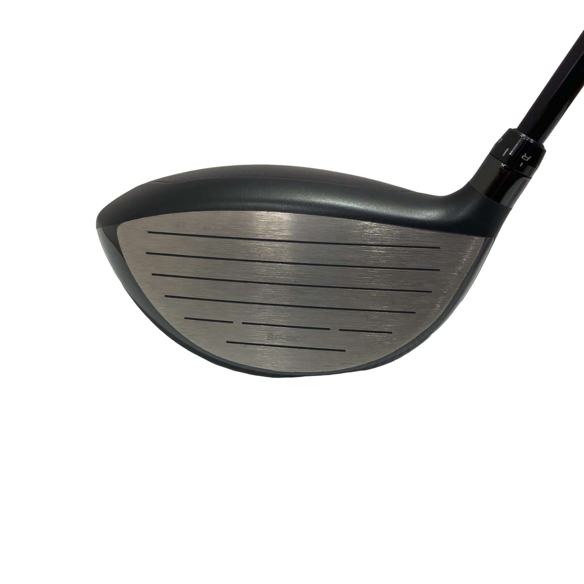 �a�q�h�c�f�d�r�s�n�m�d�@�a�P�@�P�O�D�T°