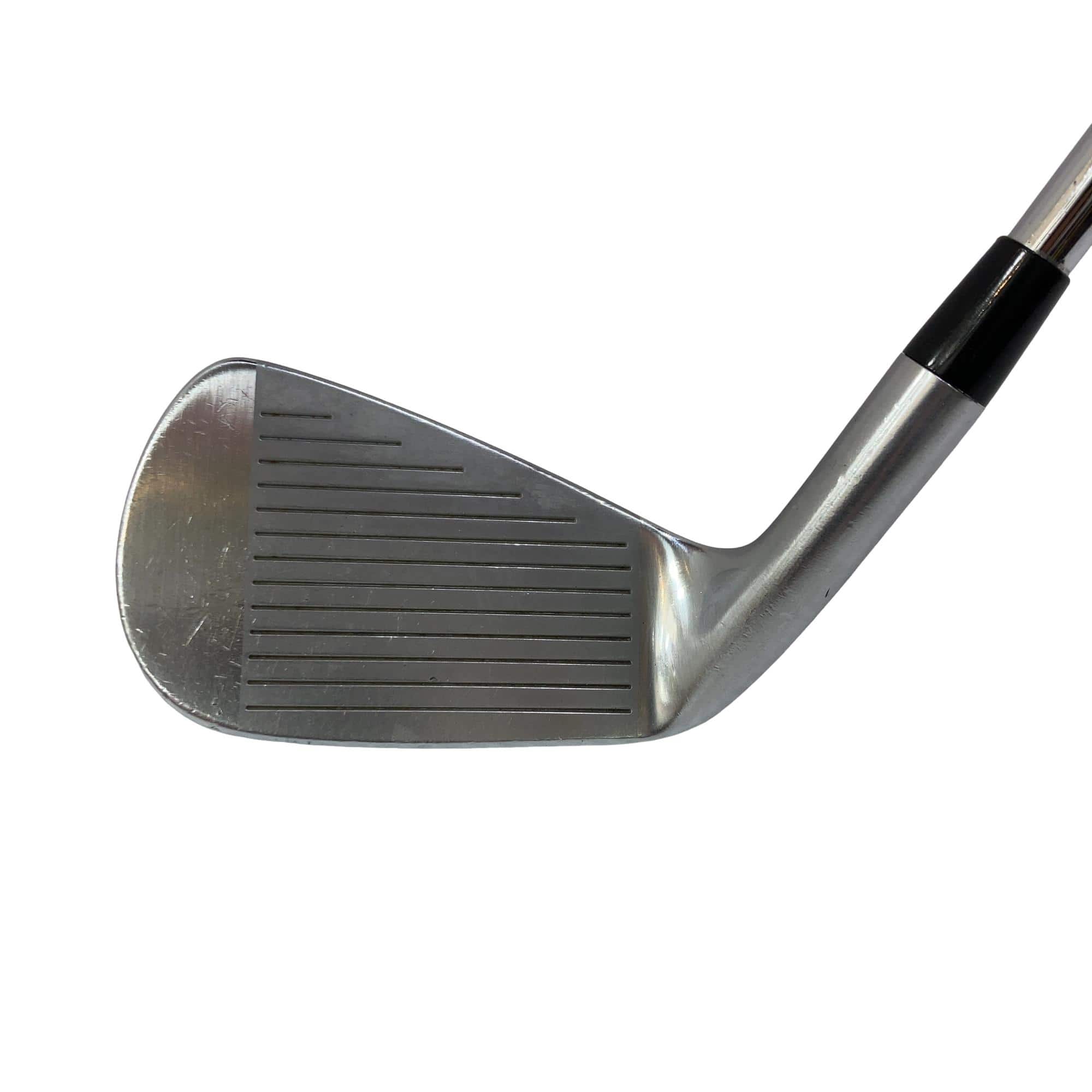 �������������@�w�@�u�@�e�n�q�f�d�c�@�U�r�i���{���F�U�{�Z�b�g�j