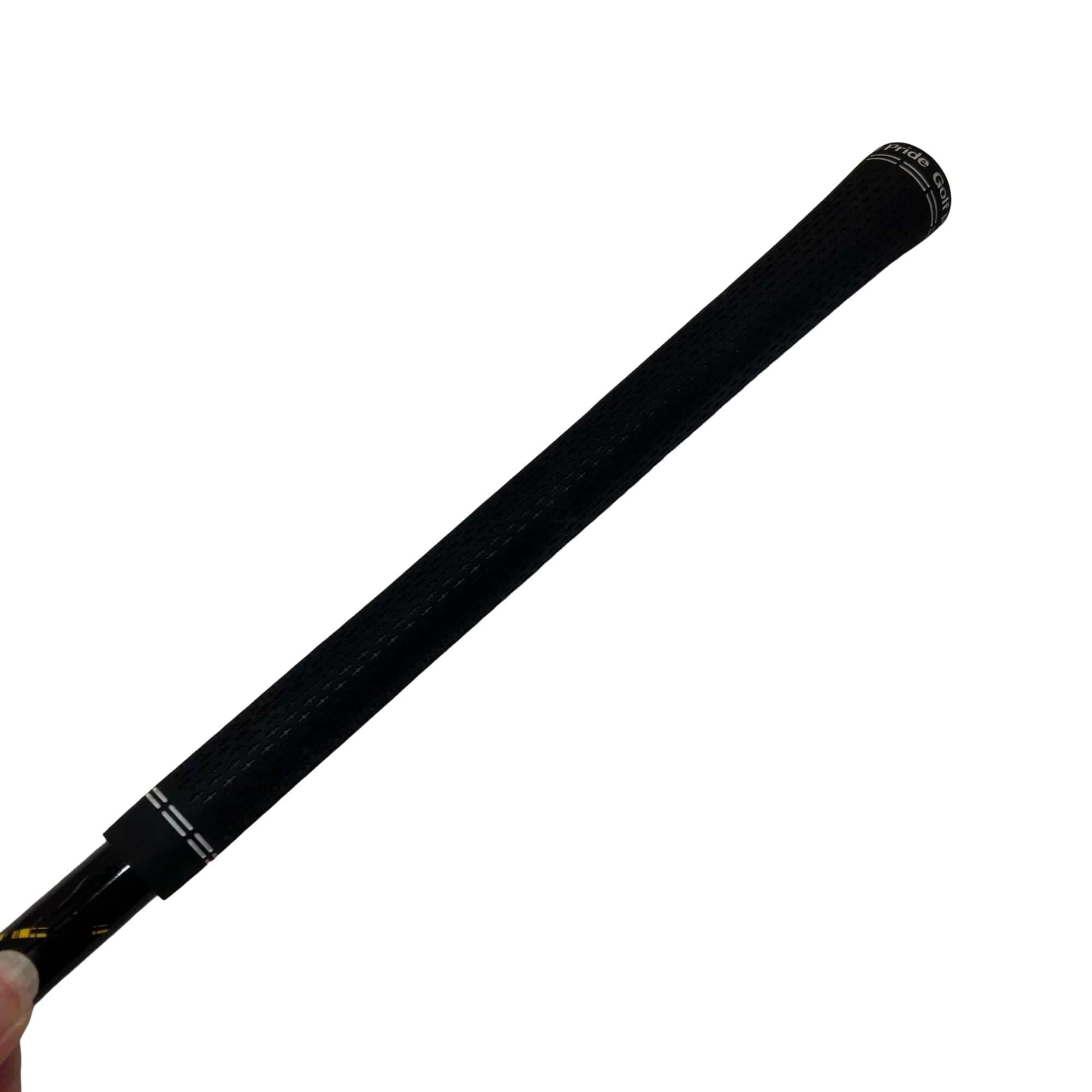 �s���X���[�u�t���i�f�S�O�O�n�j�@�}�~���i�c�q�p�j