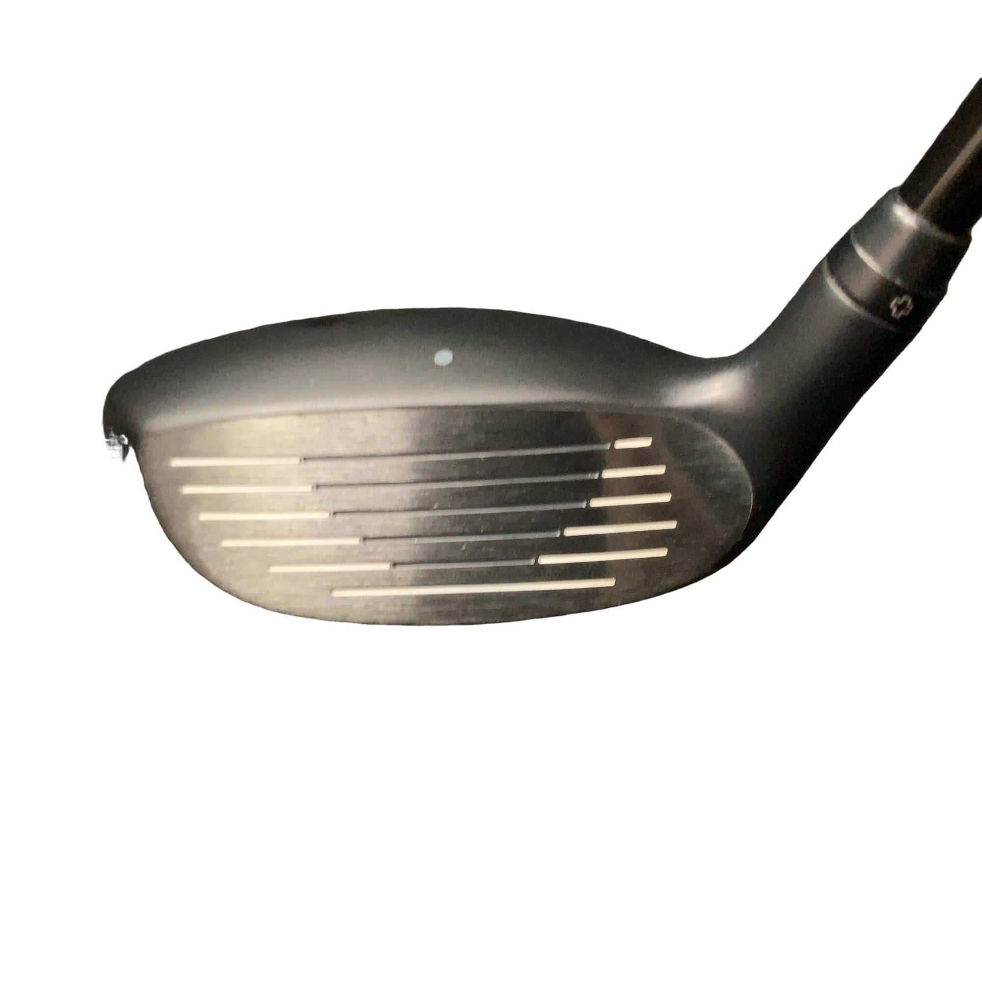 �f�S�R�O�@�t�T