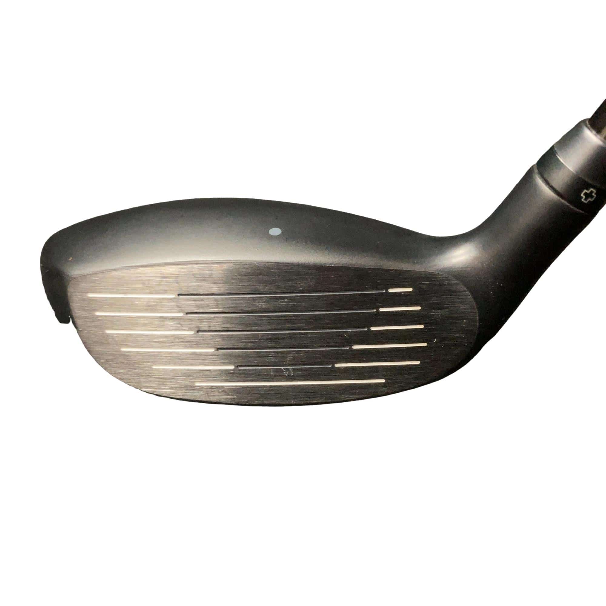 �f�S�R�O�@�t�S