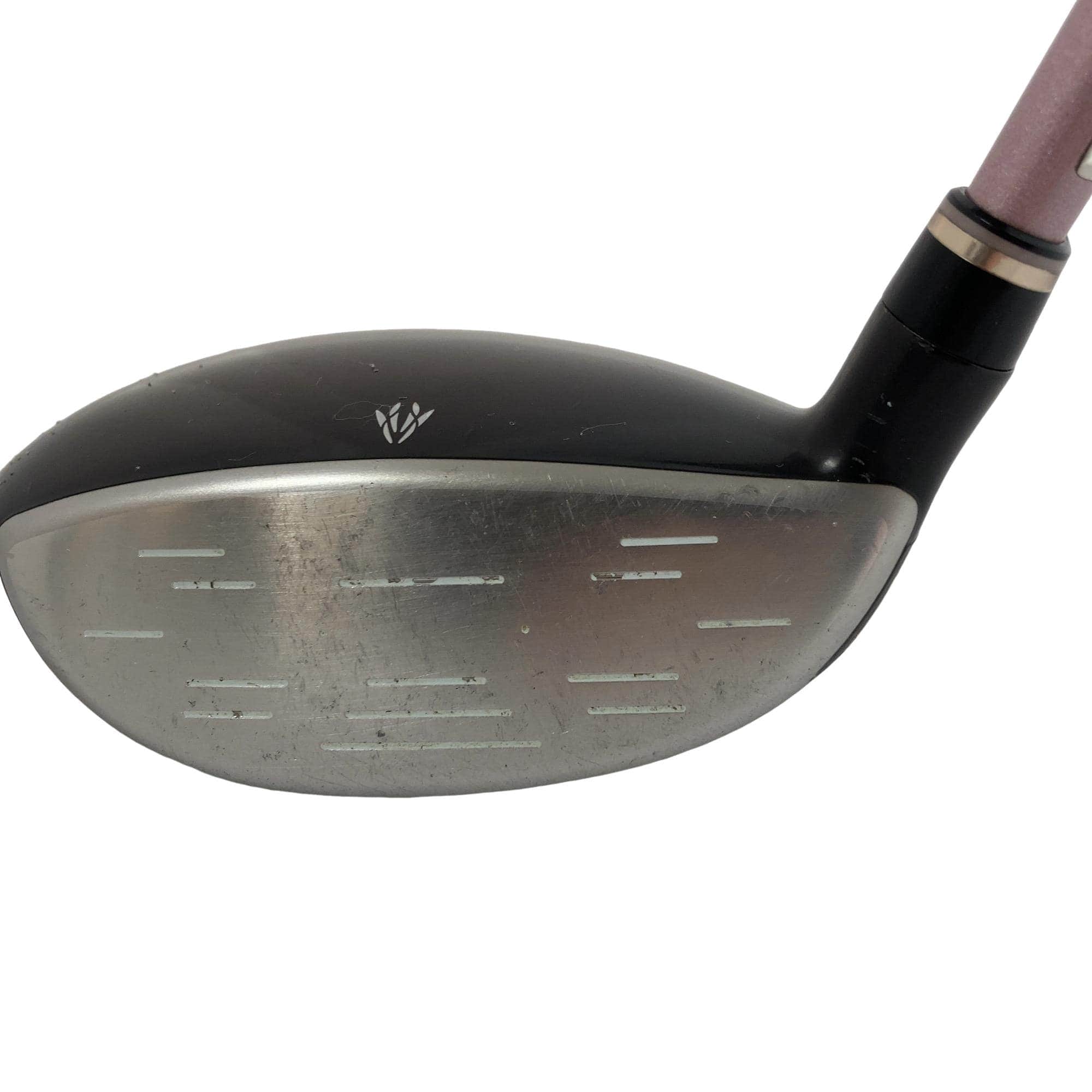 �w�w�h�n�i�Q�O�P�W�j�@�V�v�i�{���h�[�j�@���f�B�[�X