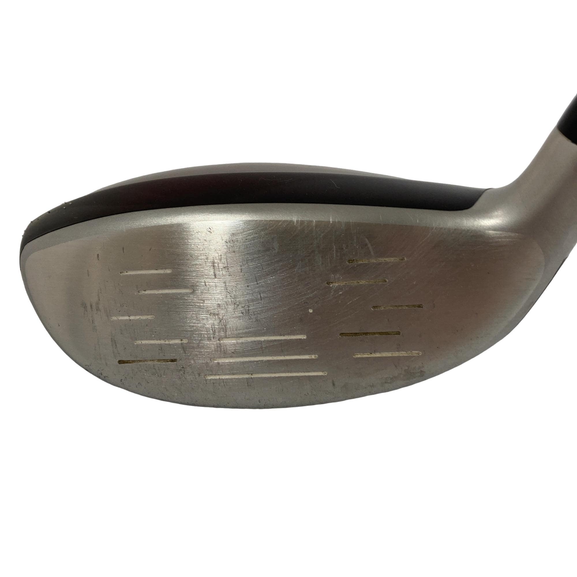 �w�w�h�n�i�Q�O�P�W�j�@�g�U�i�{���h�[�j�@���f�B�[�X