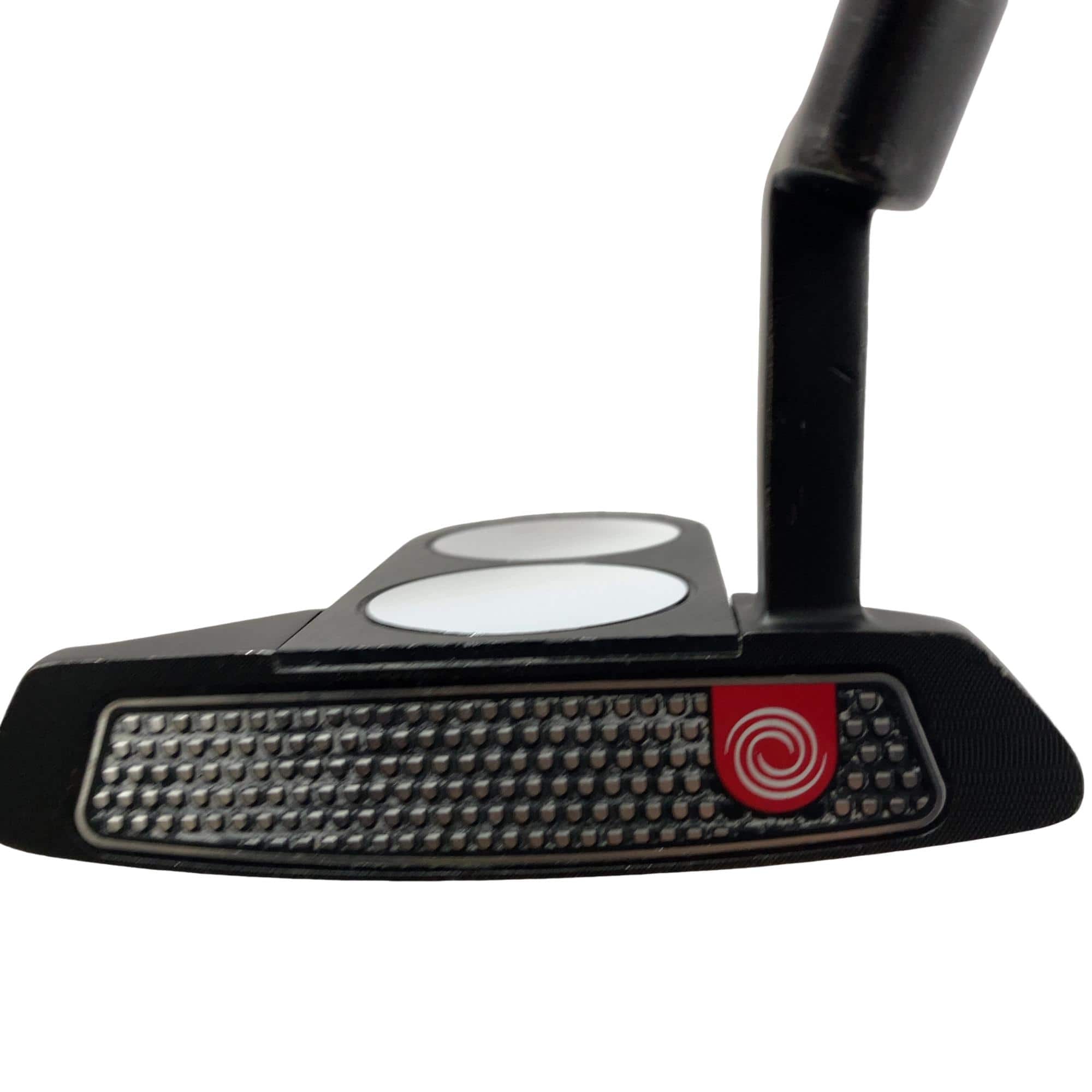 �n�@�v�n�q�j�r�@�Q�E�a�`�k�k�@�a�k�`�c�d�@�R�R�C���`