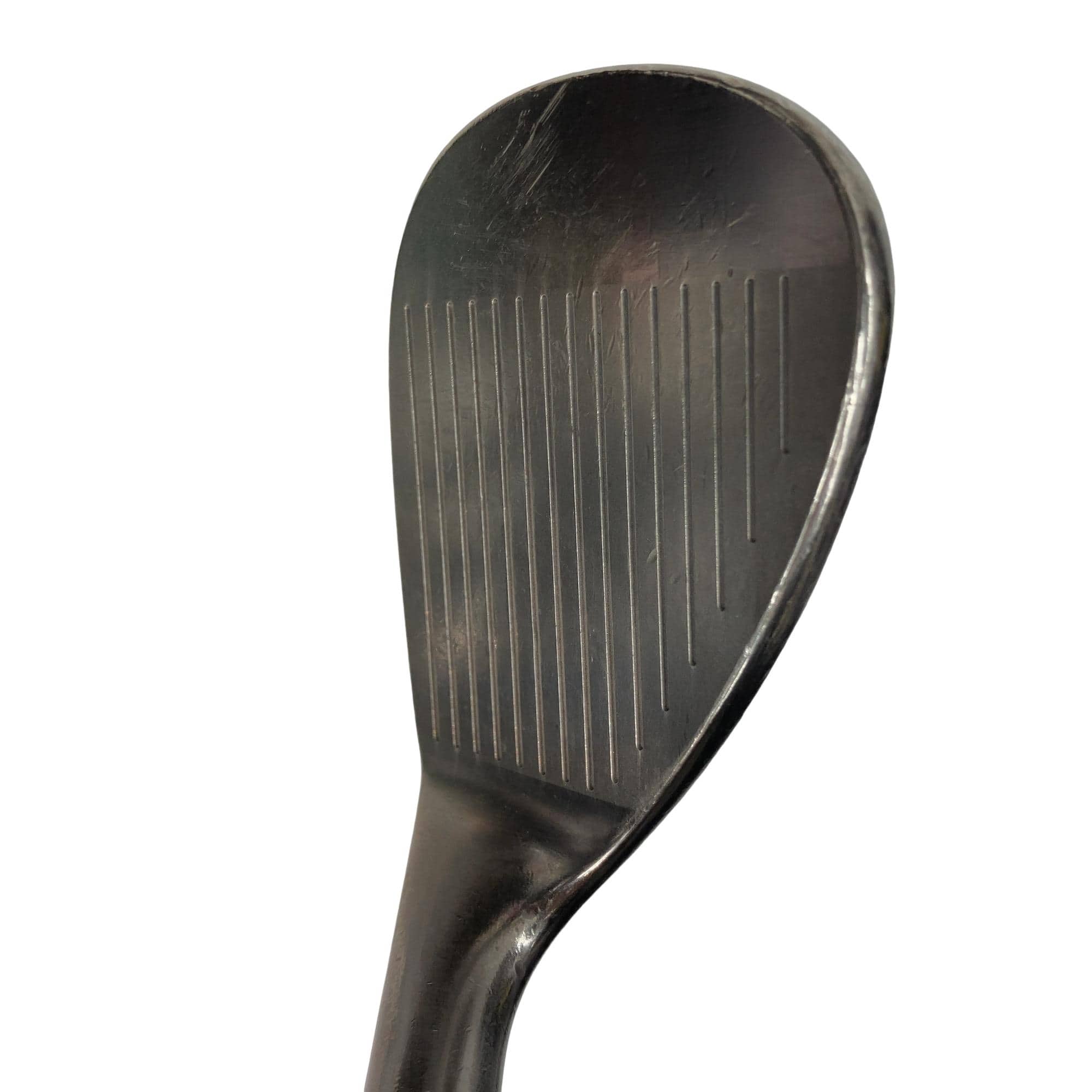 �q�l�|�S�@�u���b�N�G�f�B�V�����@�T�O°