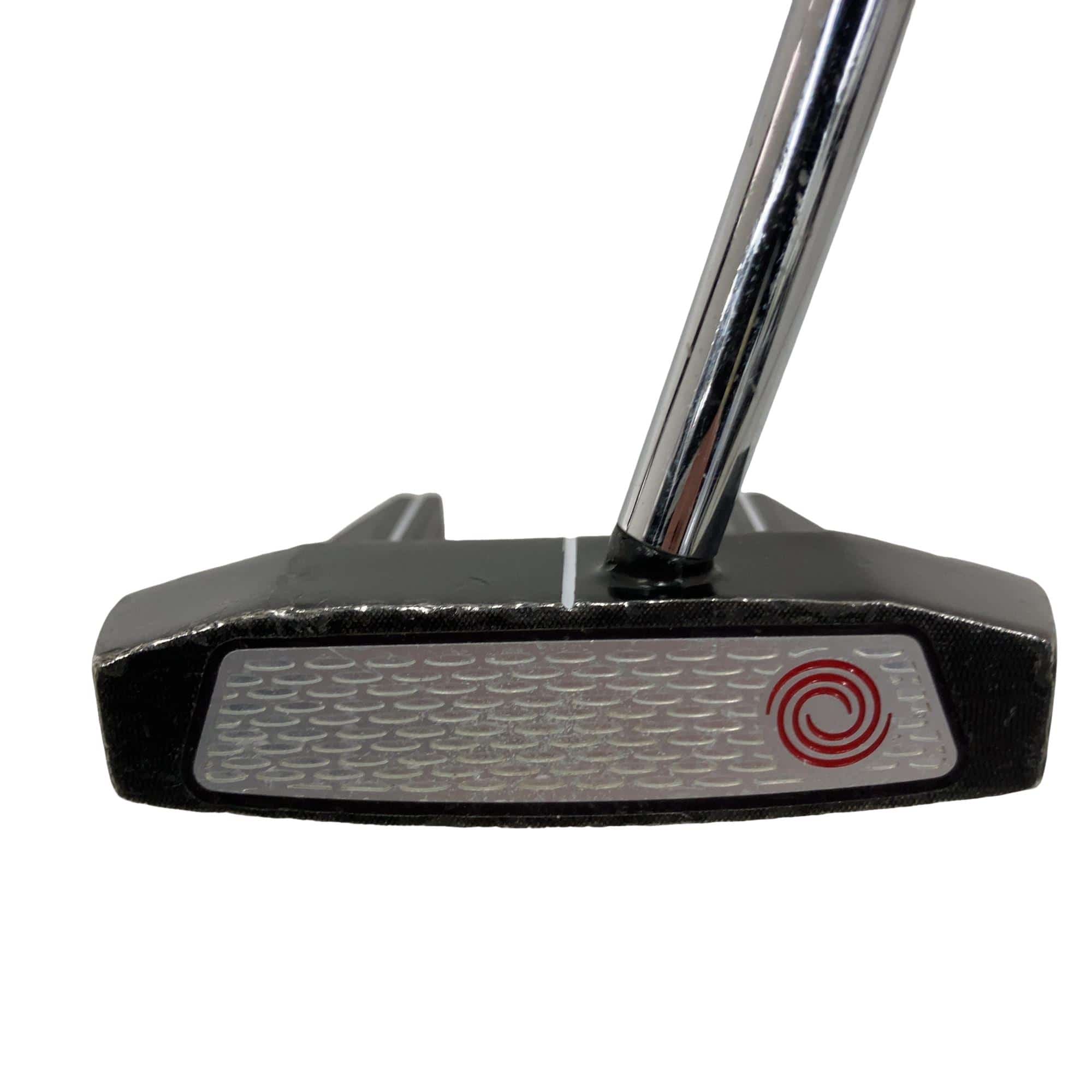 �l�d�s�`�k�|�w�@���V�b�r�@�R�R�C���`