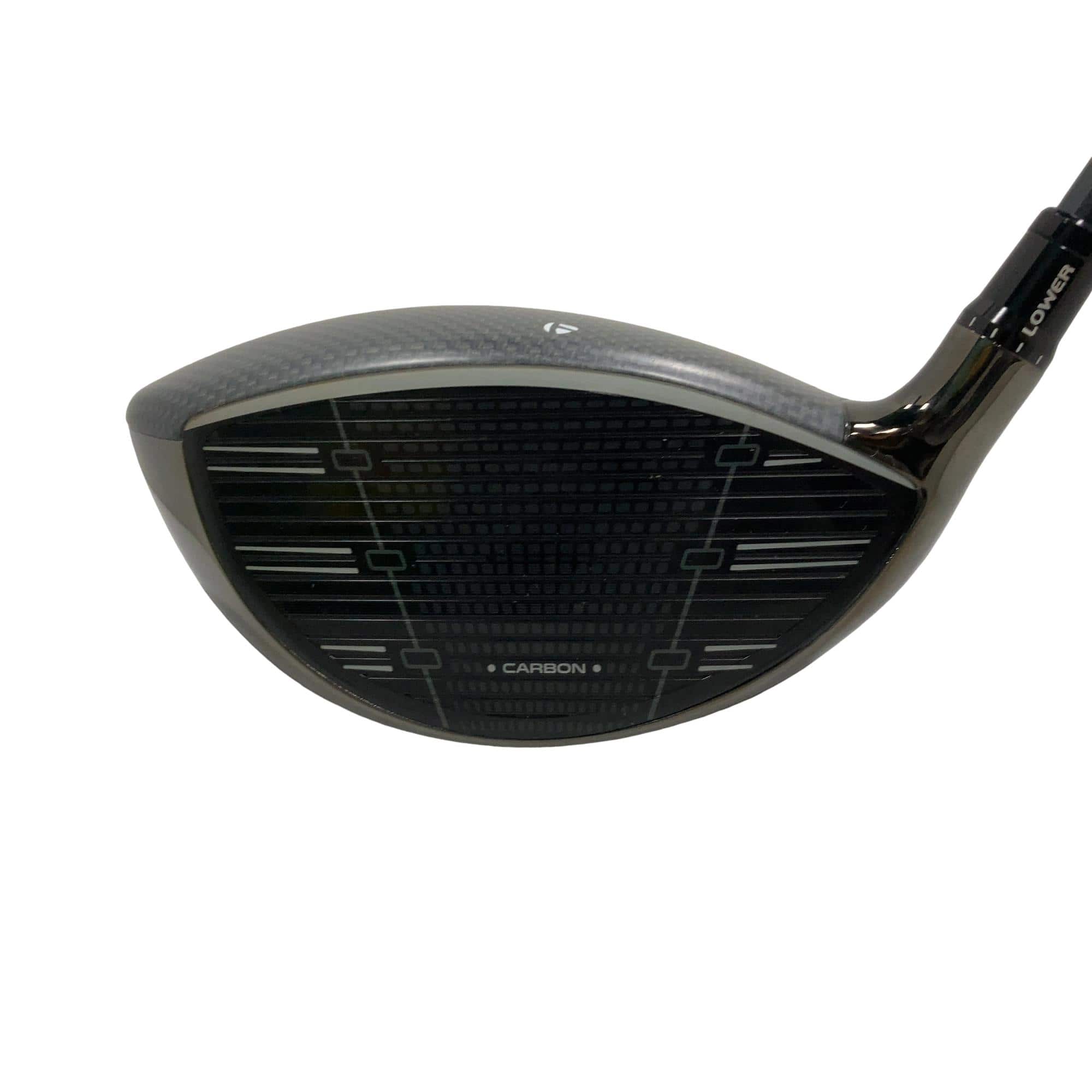 �p���R�T�@�@�X°