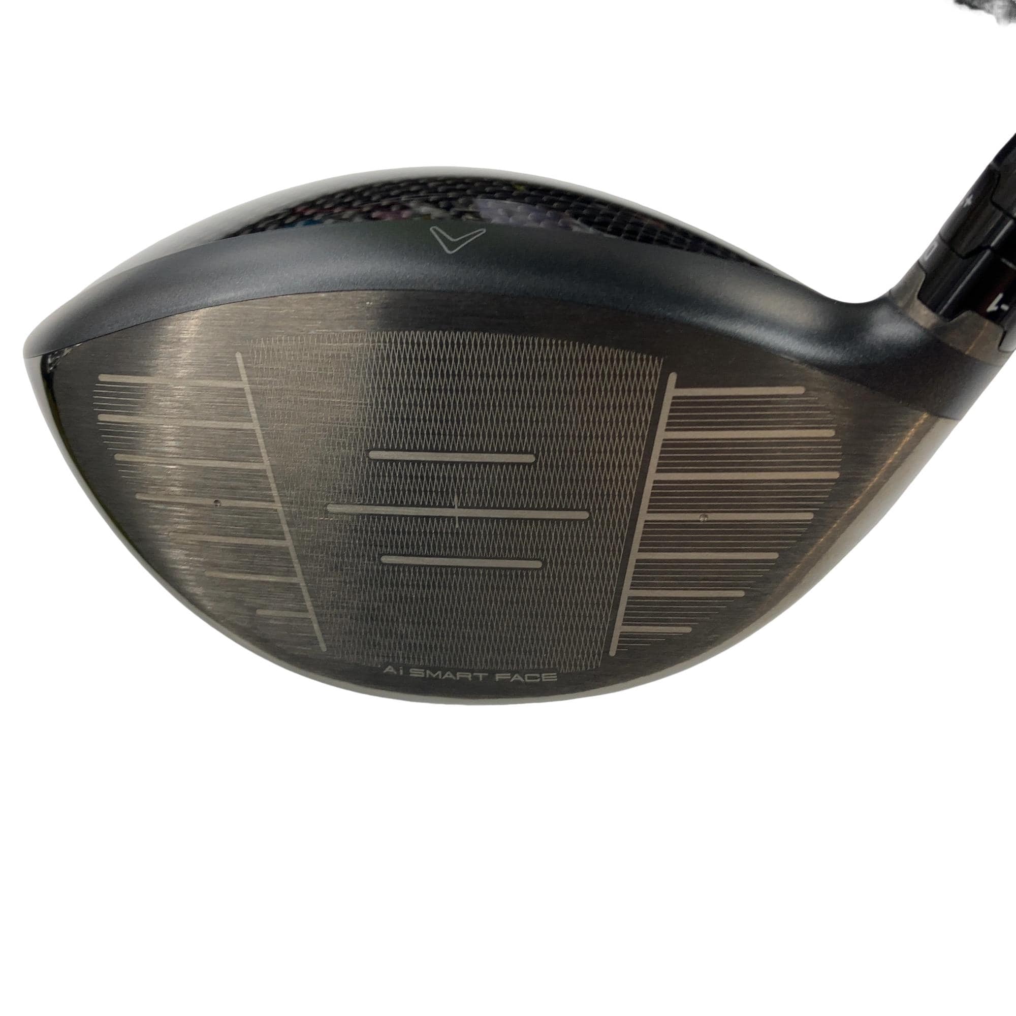 �o�`�q�`�c�x�l�@�`���@�r�l�n�j�d�@�l�`�w�@�P�O�D�T°